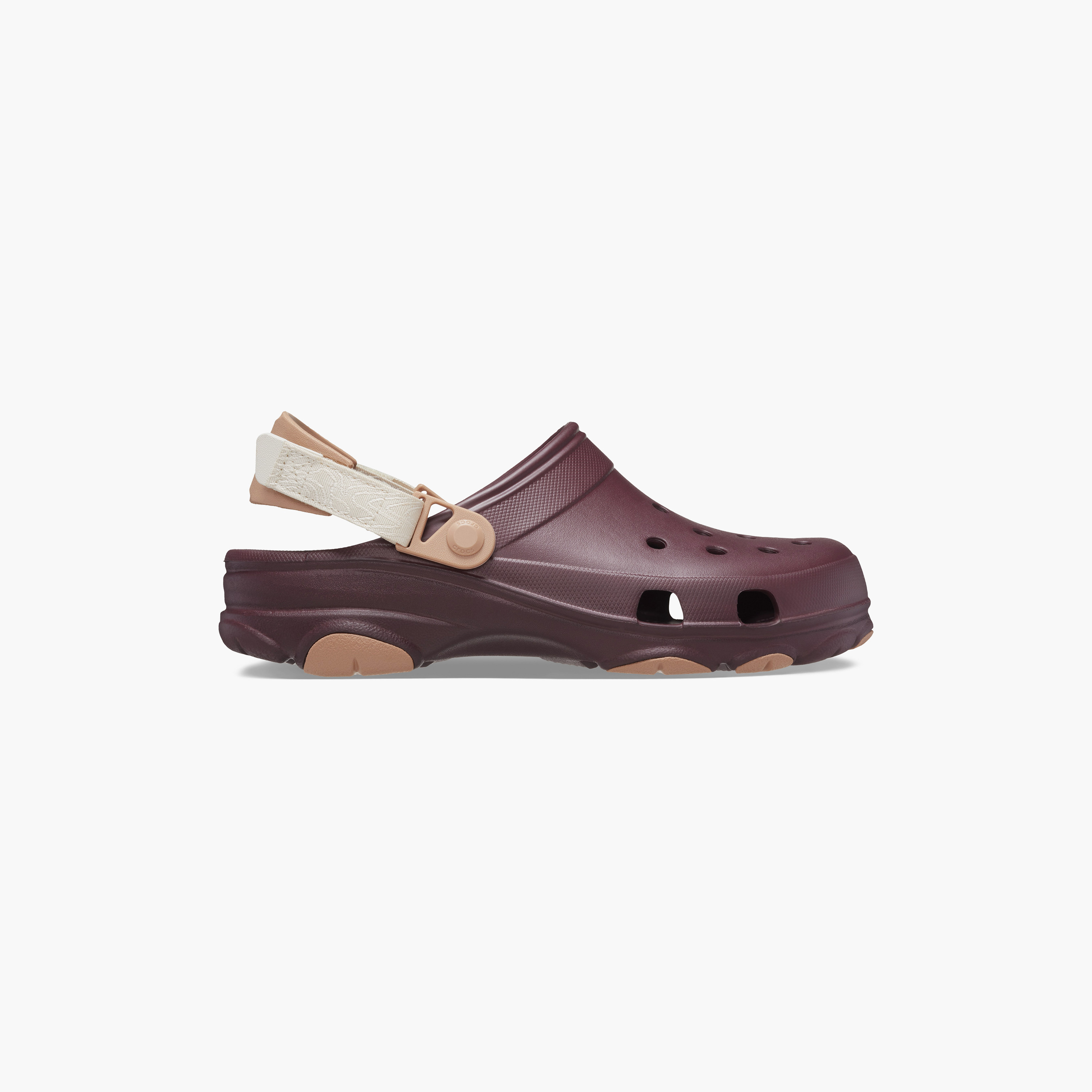 Crocs best sale dress sandals