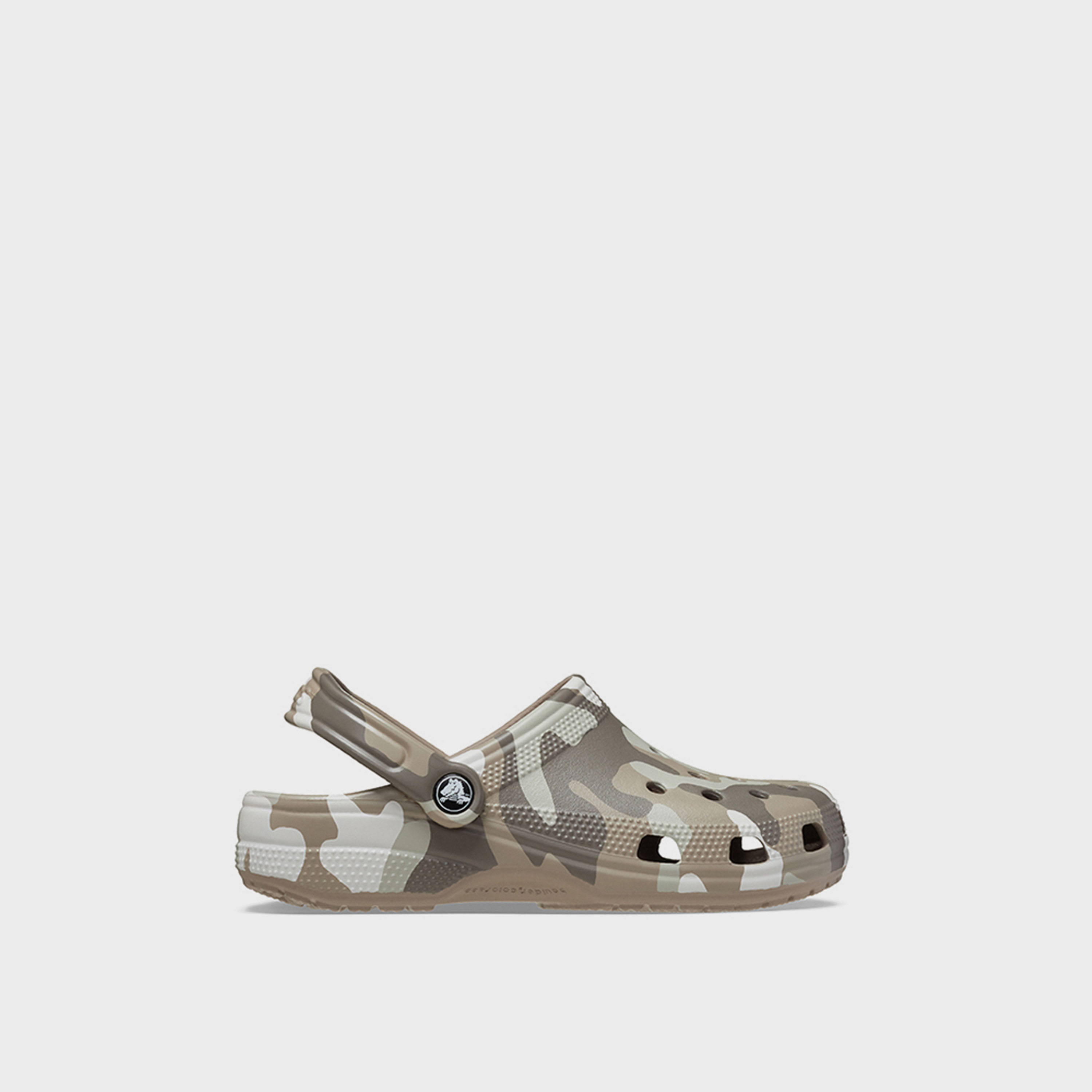 كروكس- شبشب كلاسيكي سهل الارتداء للجنسين | 206454-2ZJ-women-shoes-sandals-flats-image-3