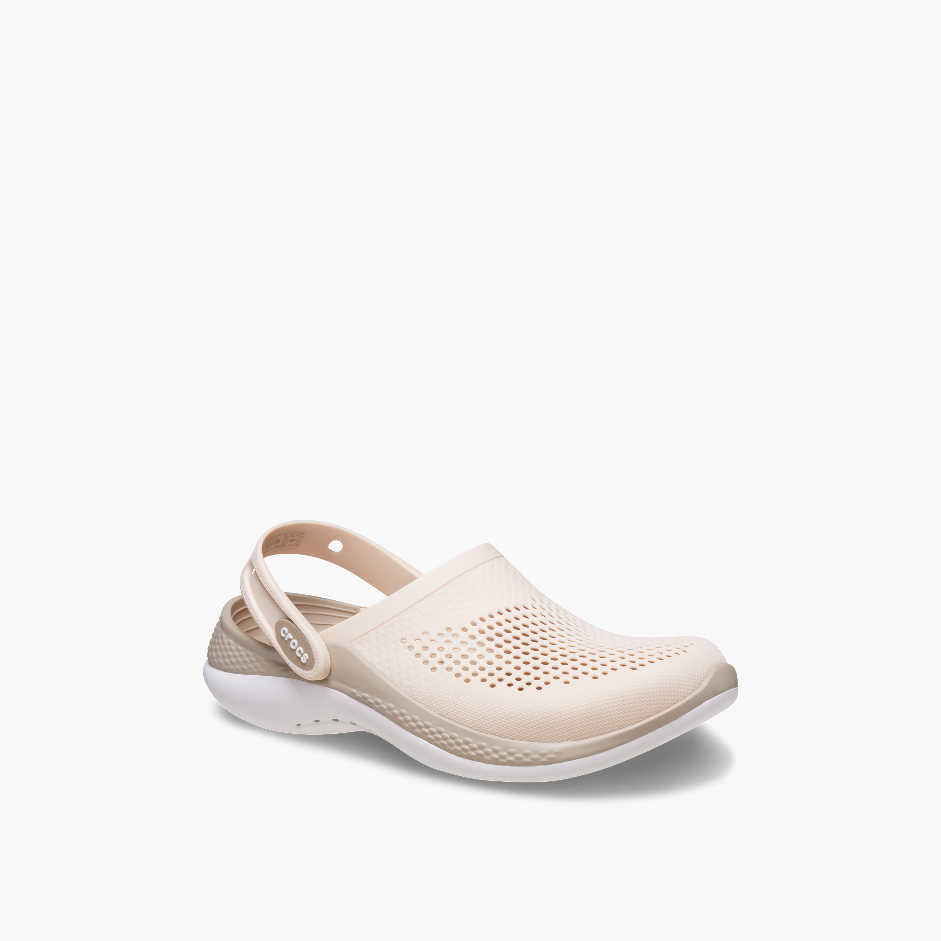 كروكس - قباقيب لايت رايد 360 للسيدات سهلة الارتداء | 206708-0WW-women-shoes-flipflopsandslides-image-3
