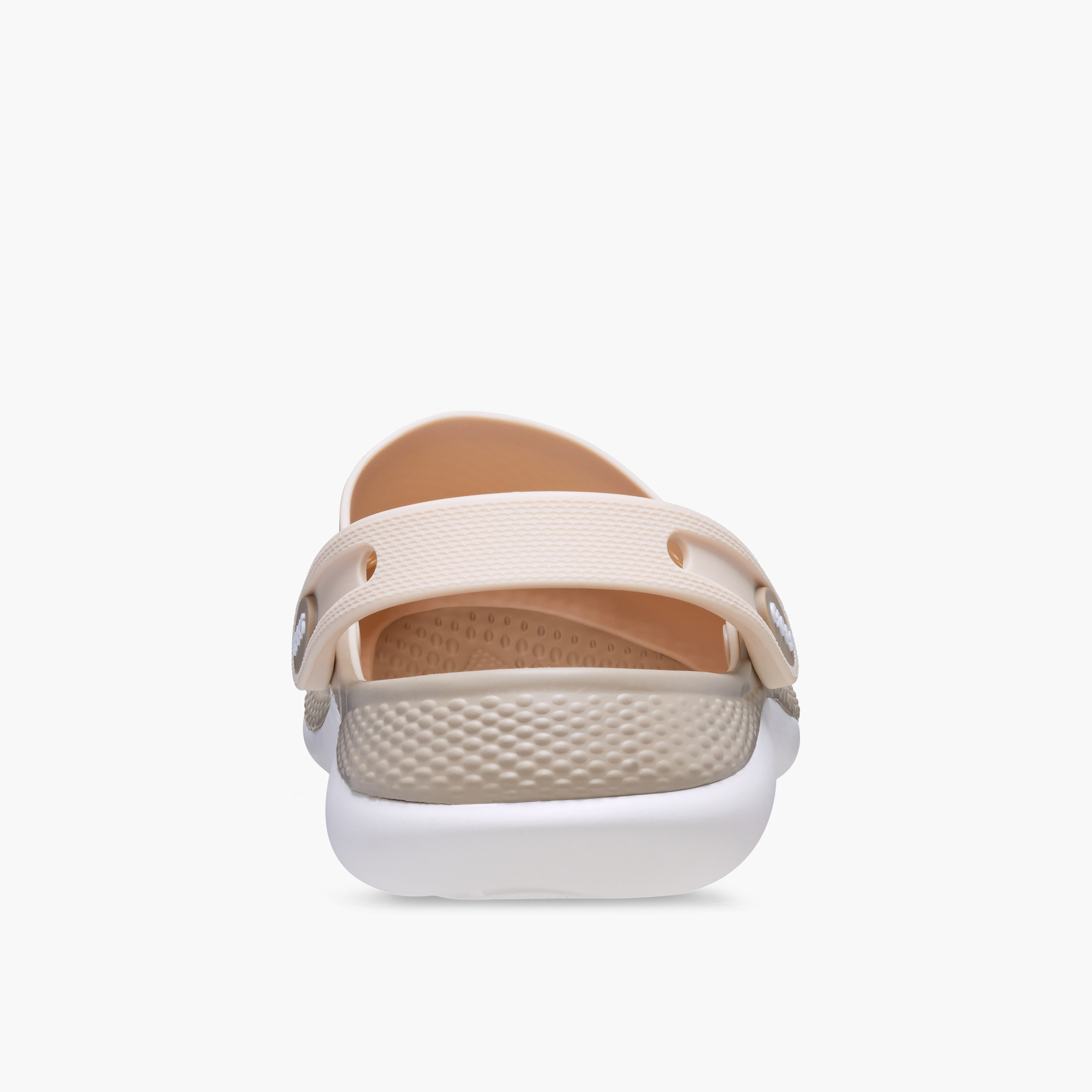 Crocs Women's Slip On LiteRide 360 Clogs | 206708-0WW-women-shoes-flipflopsandslides-image-4