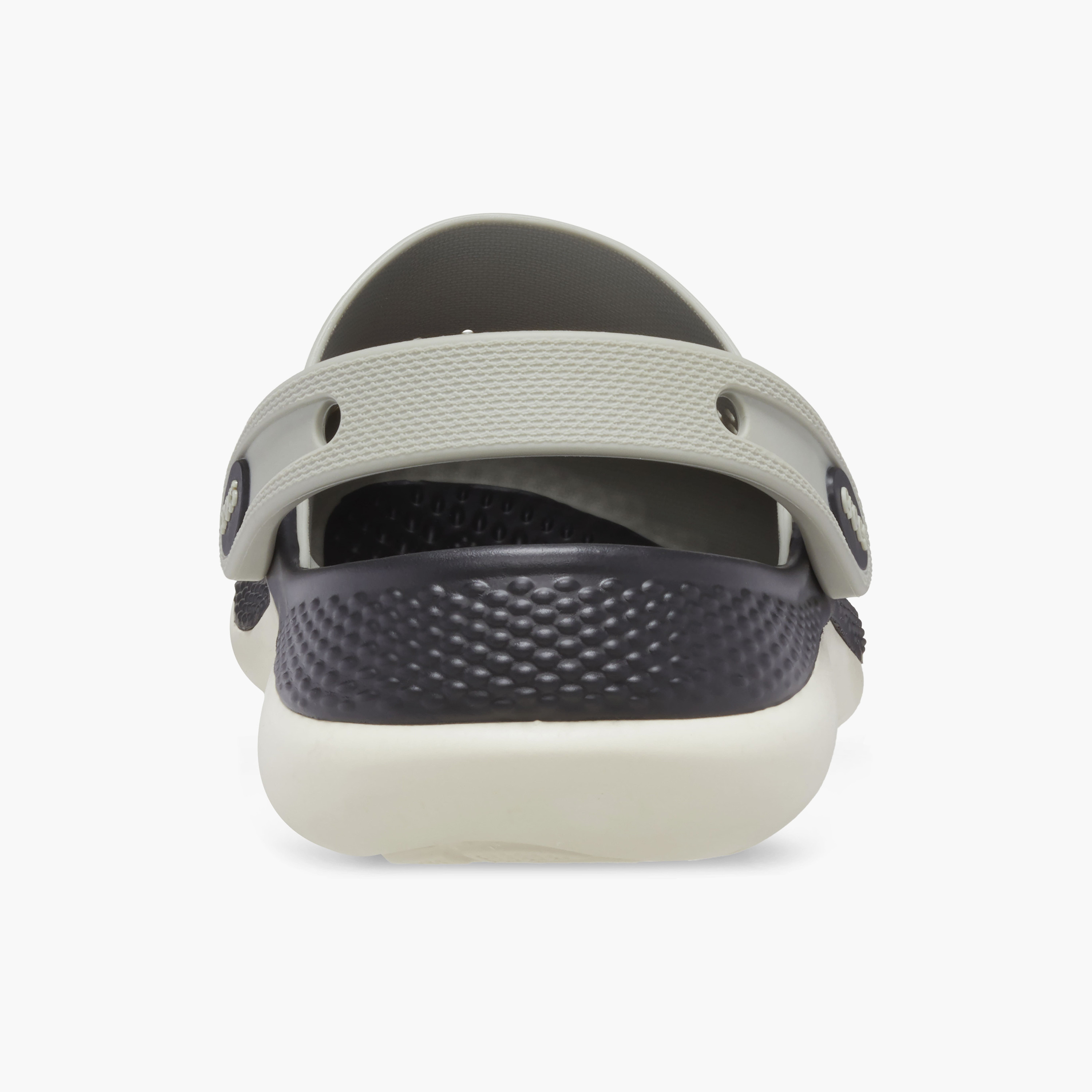قبقاب من كروكس لايت رايد 360 للجنسين مزين بفتحات مع حزام خلفي -women-shoes-flipflopsandslides-image-24