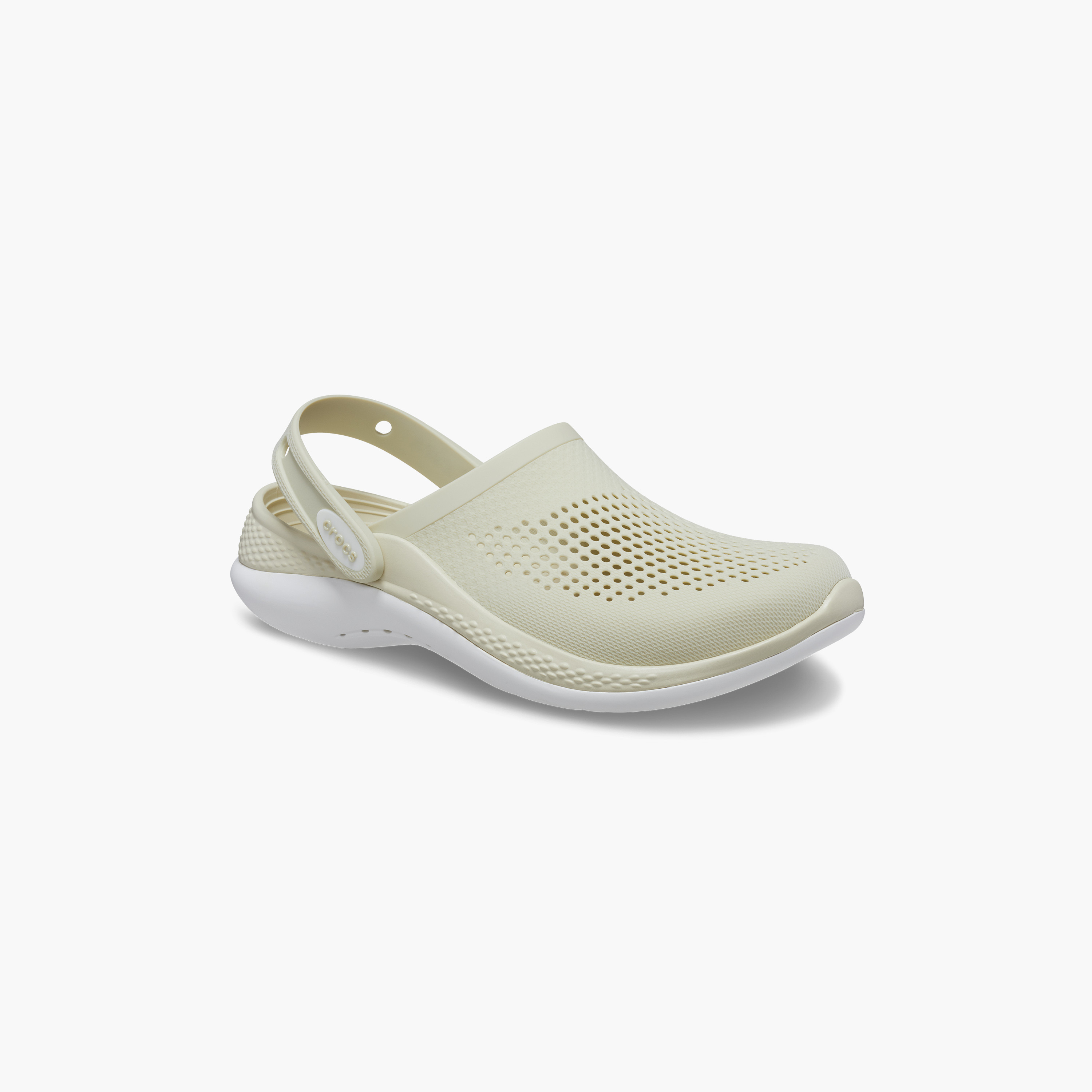 قبقاب من كروكس لايت رايد 360 للجنسين مزين بفتحات مع حزام خلفي -women-shoes-flipflopsandslides-image-26