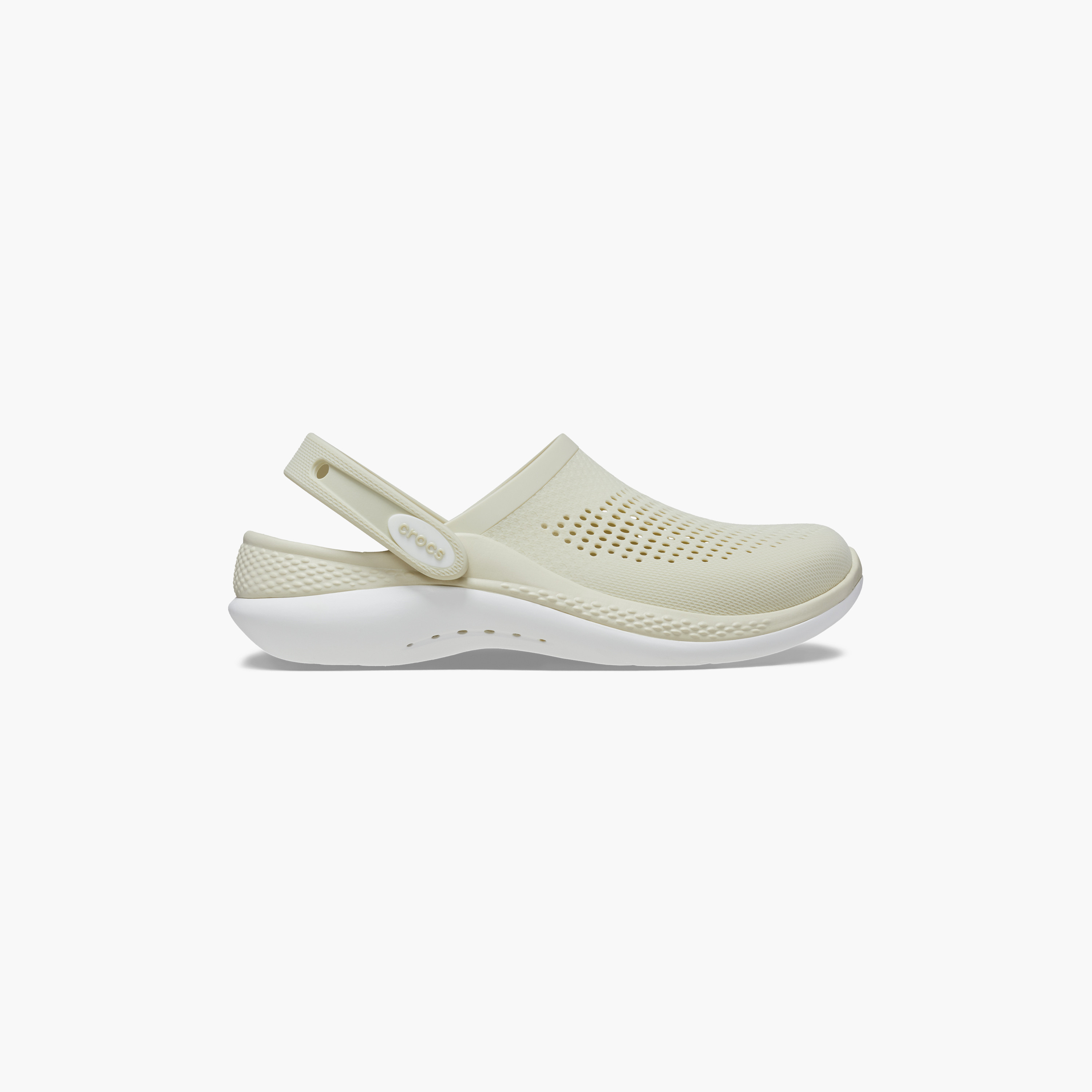 قبقاب من كروكس لايت رايد 360 للجنسين مزين بفتحات مع حزام خلفي -women-shoes-flipflopsandslides-image-27