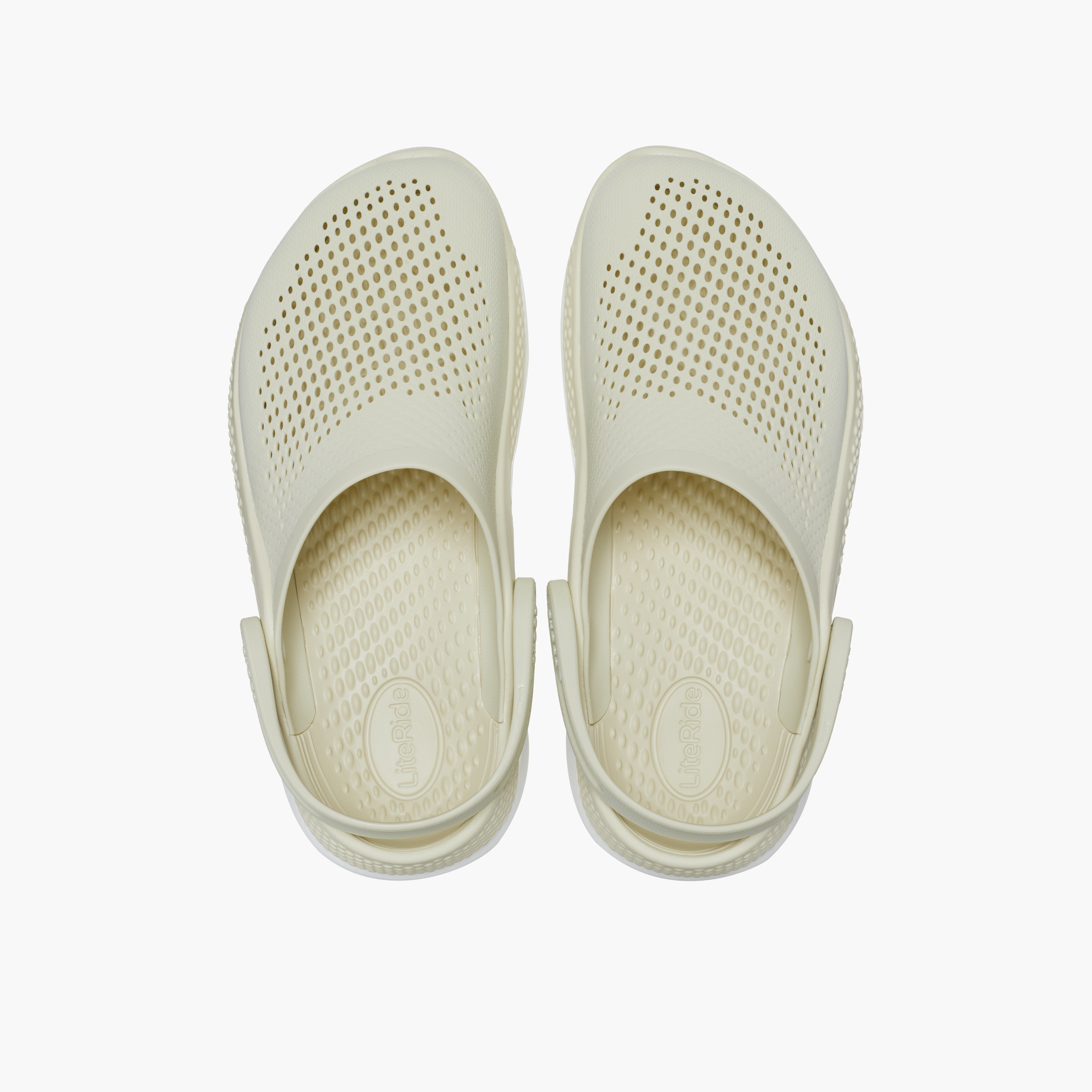 قبقاب من كروكس لايت رايد 360 للجنسين مزين بفتحات مع حزام خلفي -women-shoes-flipflopsandslides-image-29