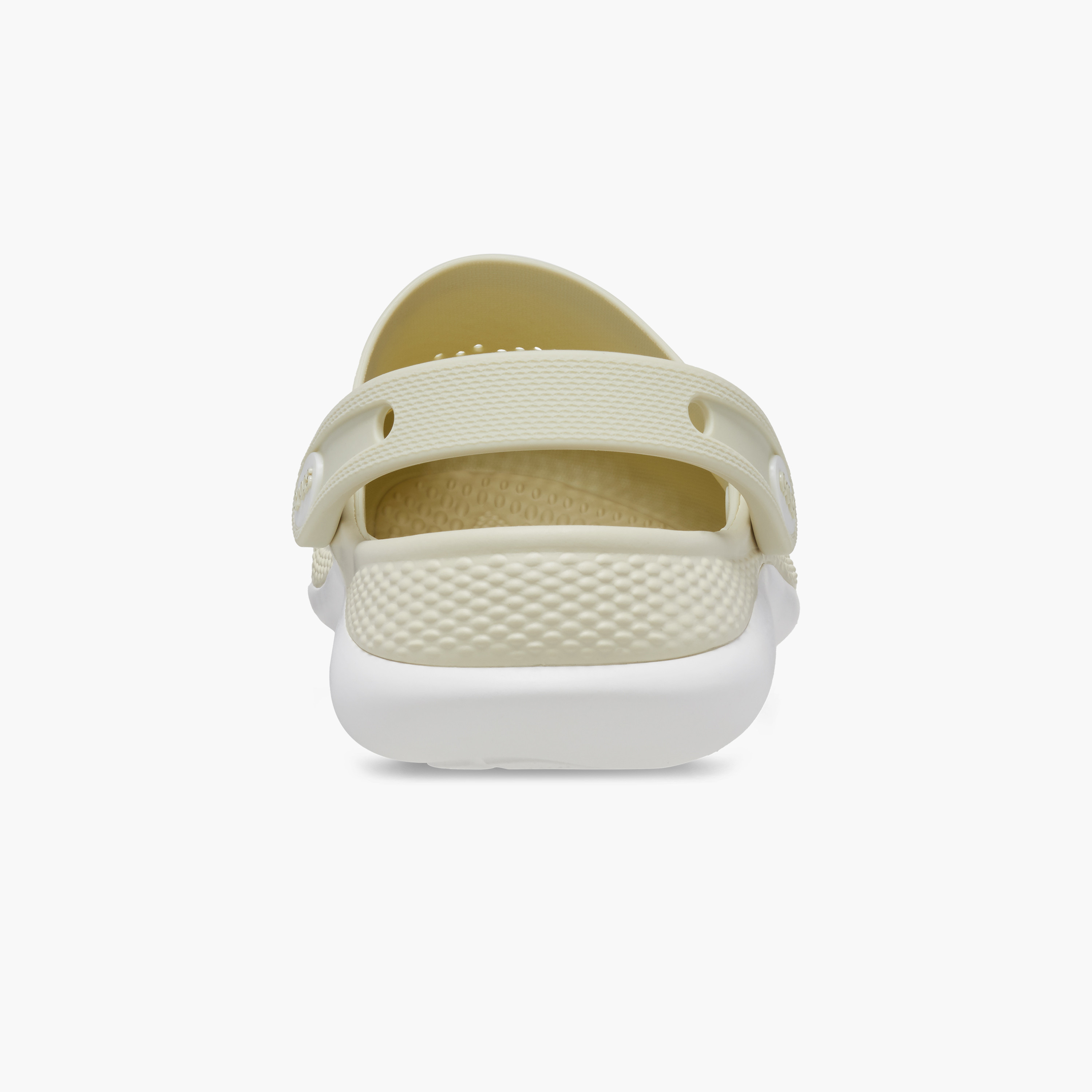 قبقاب من كروكس لايت رايد 360 للجنسين مزين بفتحات مع حزام خلفي -women-shoes-flipflopsandslides-image-30