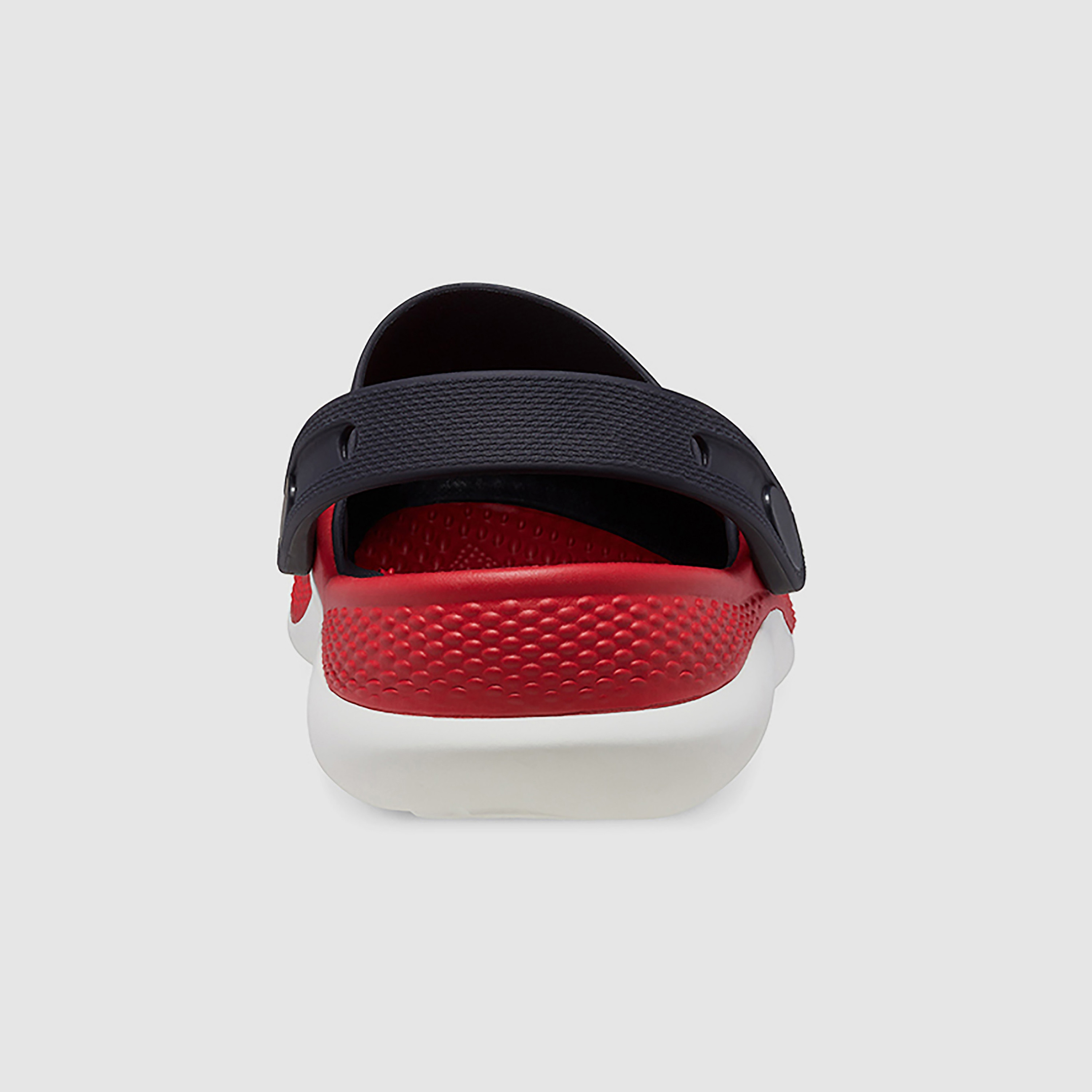 قبقاب من كروكس لايت رايد 360 للجنسين مزين بفتحات مع حزام خلفي -women-shoes-flipflopsandslides-image-12