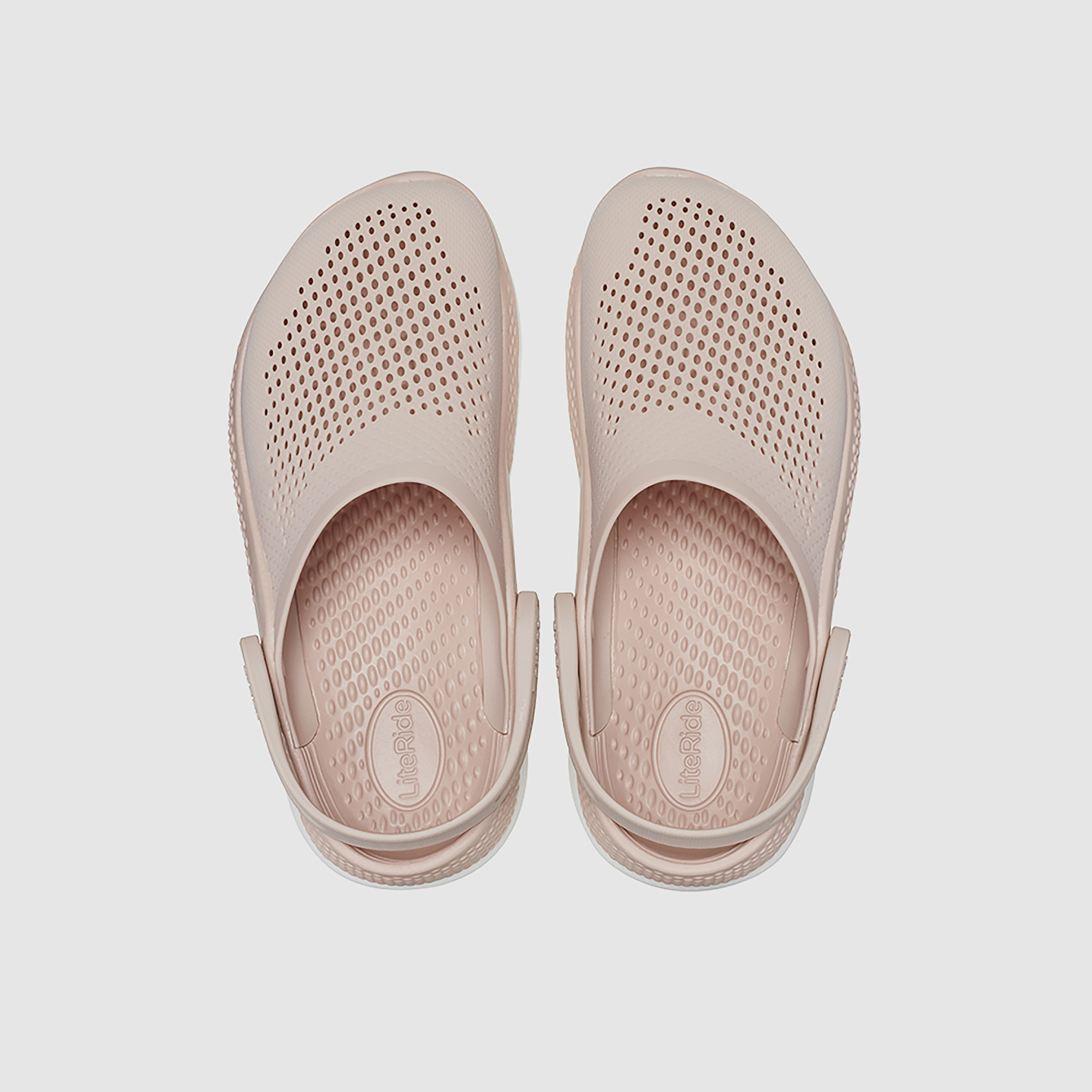 قبقاب من كروكس لايت رايد 360 للجنسين مزين بفتحات مع حزام خلفي -women-shoes-flipflopsandslides-image-17