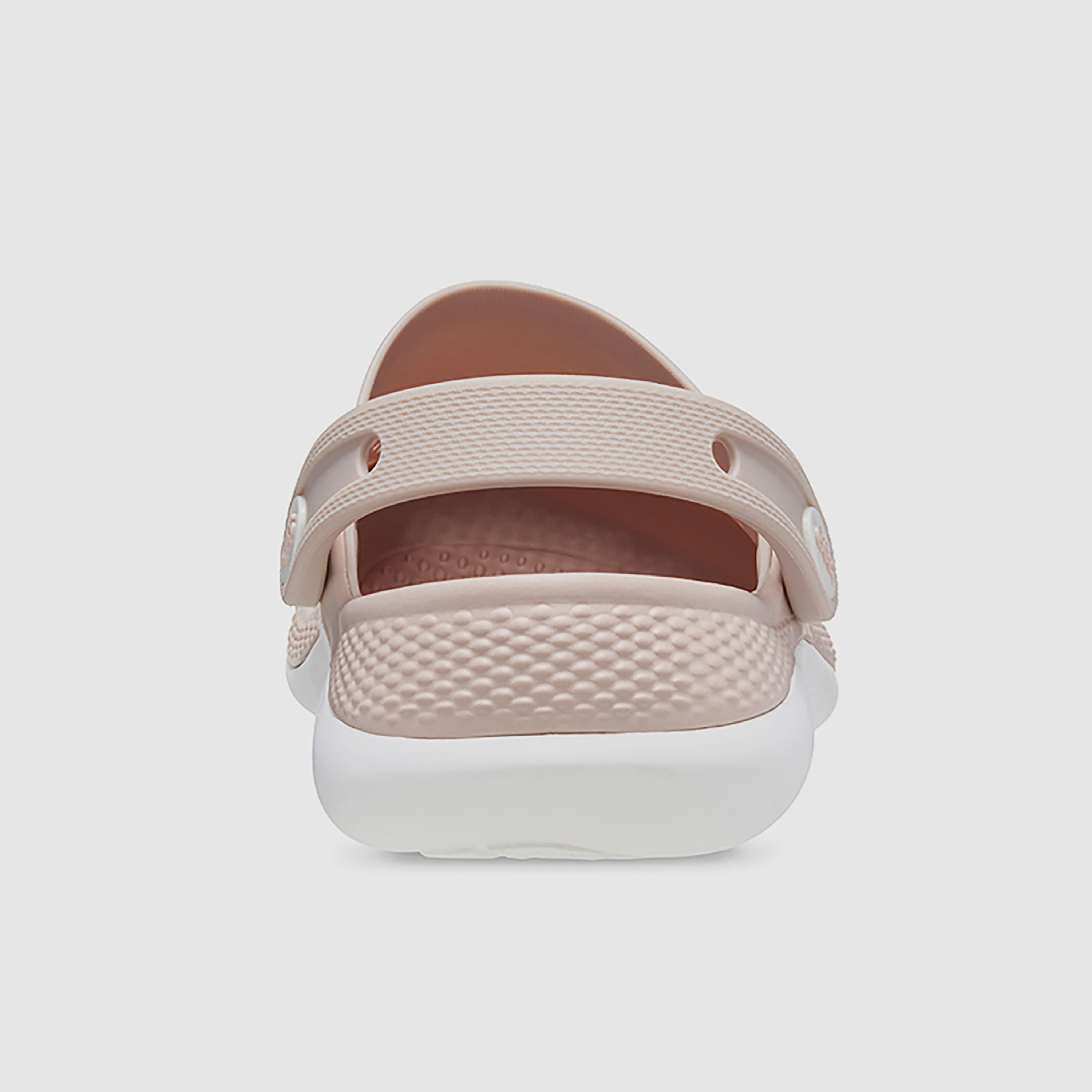 قبقاب من كروكس لايت رايد 360 للجنسين مزين بفتحات مع حزام خلفي -women-shoes-flipflopsandslides-image-18