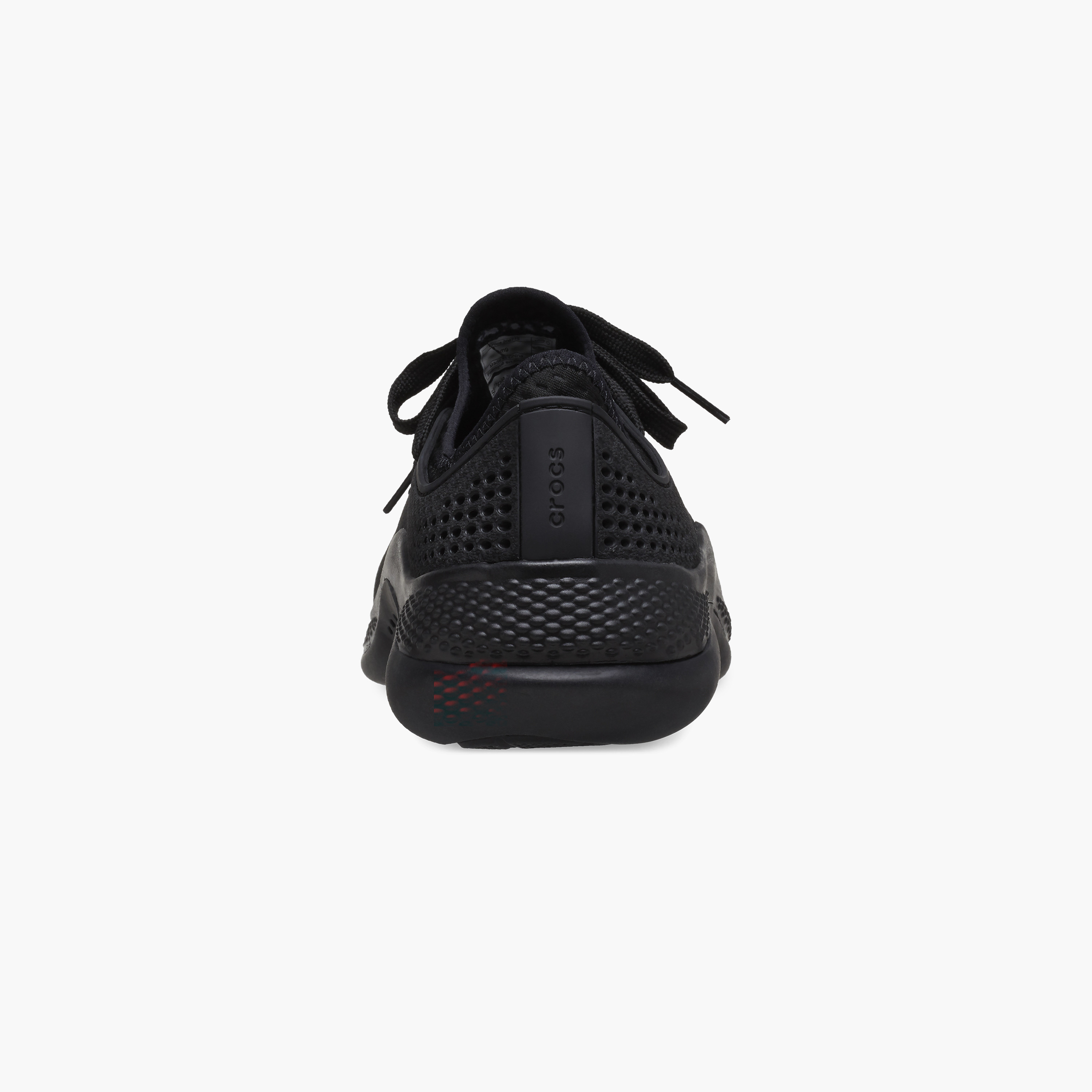 كروكس- حذاء لايت رايد الرجالي الرياضي باكر 360 كاحل منخفض| 206715-060-men-shoes-sneakers-image-6