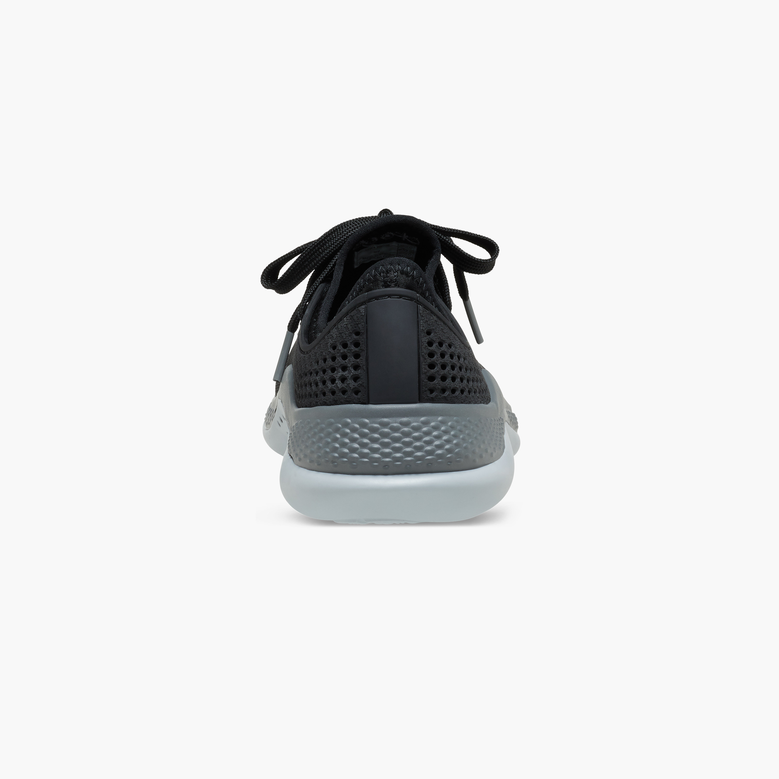 كروكس- حذاء لايت رايد الرجالي الرياضي باكر 360 كاحل منخفض| 206715-060-men-shoes-sneakers-image-12