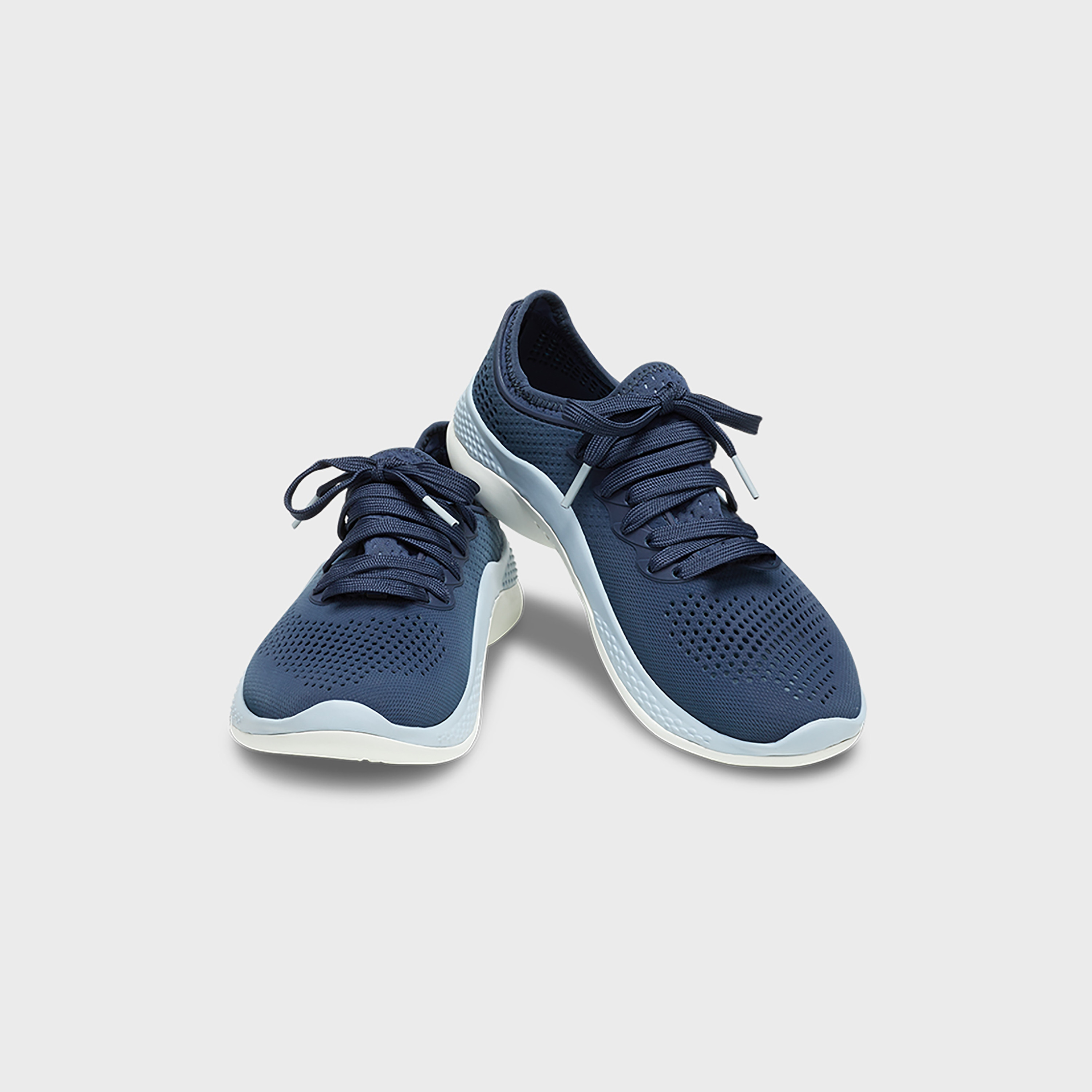 كروكس- حذاء لايت رايد الرجالي الرياضي باكر 360 كاحل منخفض| 206715-060-men-shoes-sneakers-image-13