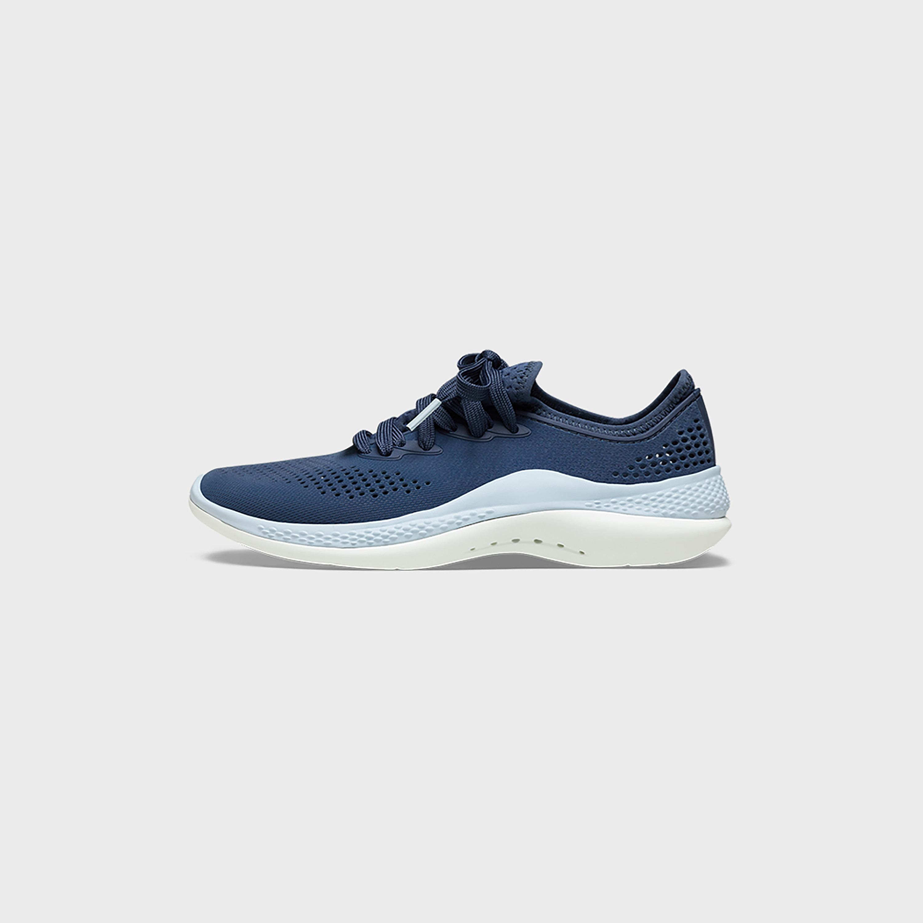 كروكس- حذاء لايت رايد الرجالي الرياضي باكر 360 كاحل منخفض| 206715-060-men-shoes-sneakers-image-16