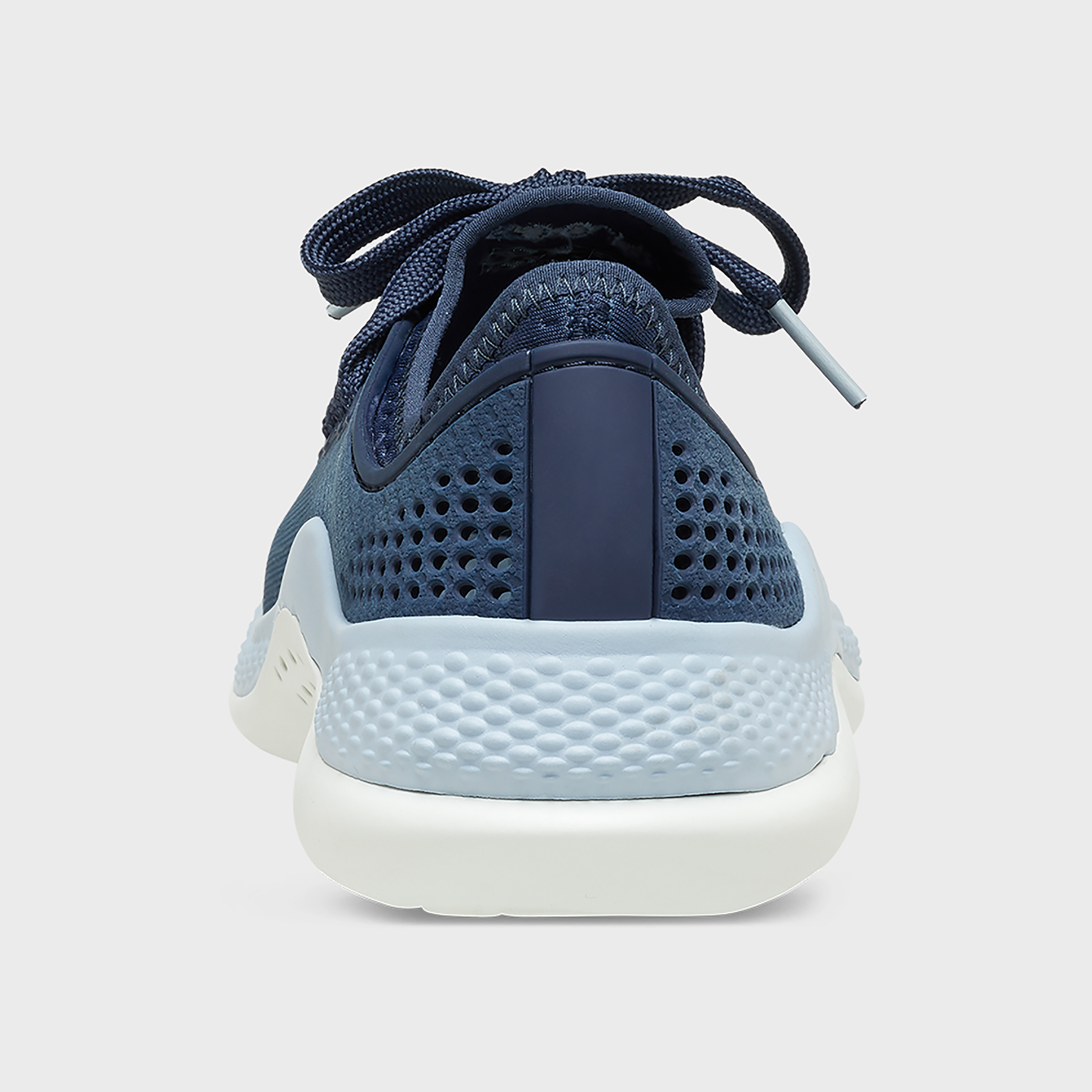 كروكس- حذاء لايت رايد الرجالي الرياضي باكر 360 كاحل منخفض| 206715-060-men-shoes-sneakers-image-18