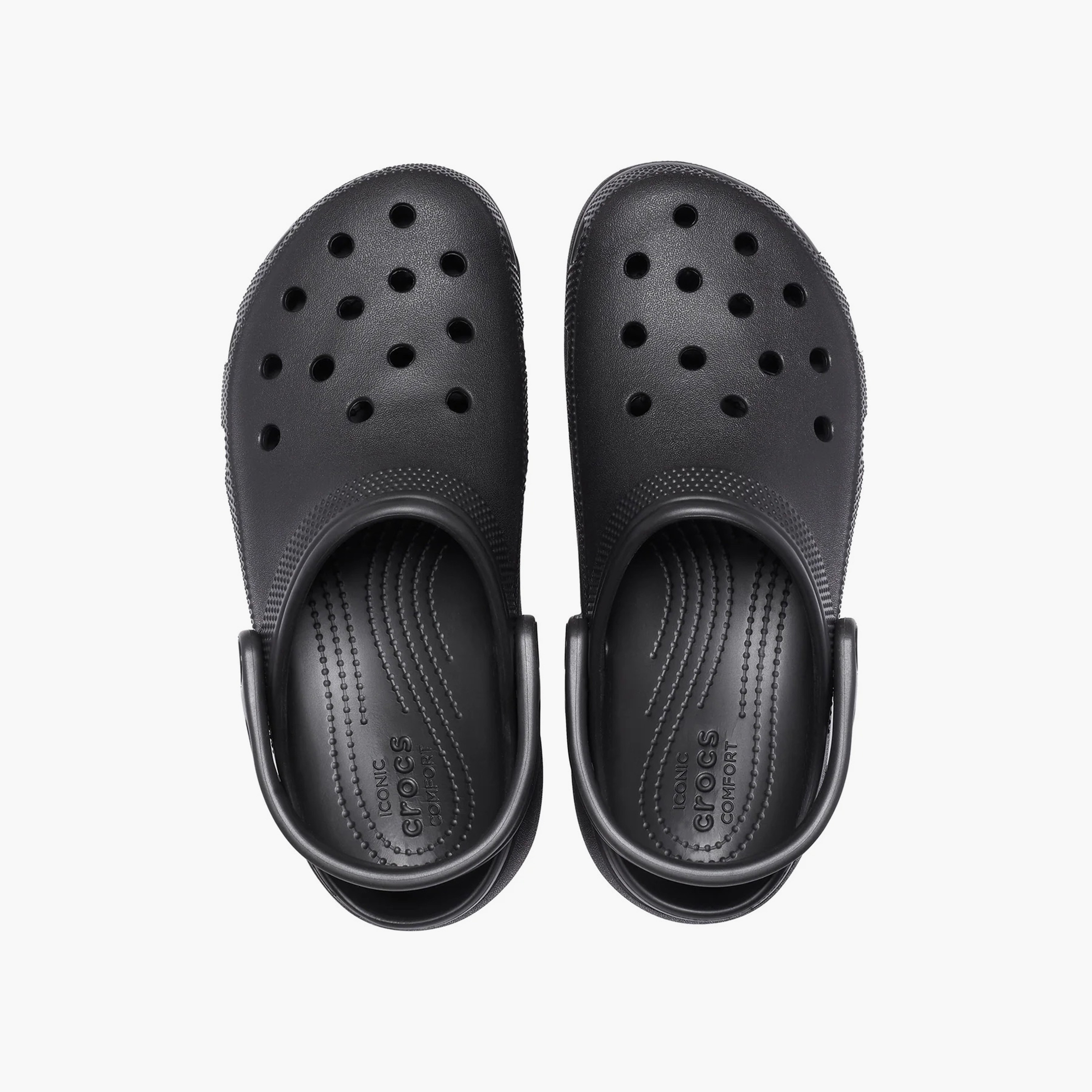 Crocs Women Classic Backstrap Clogs-women-shoes-flats-sandals-image-1