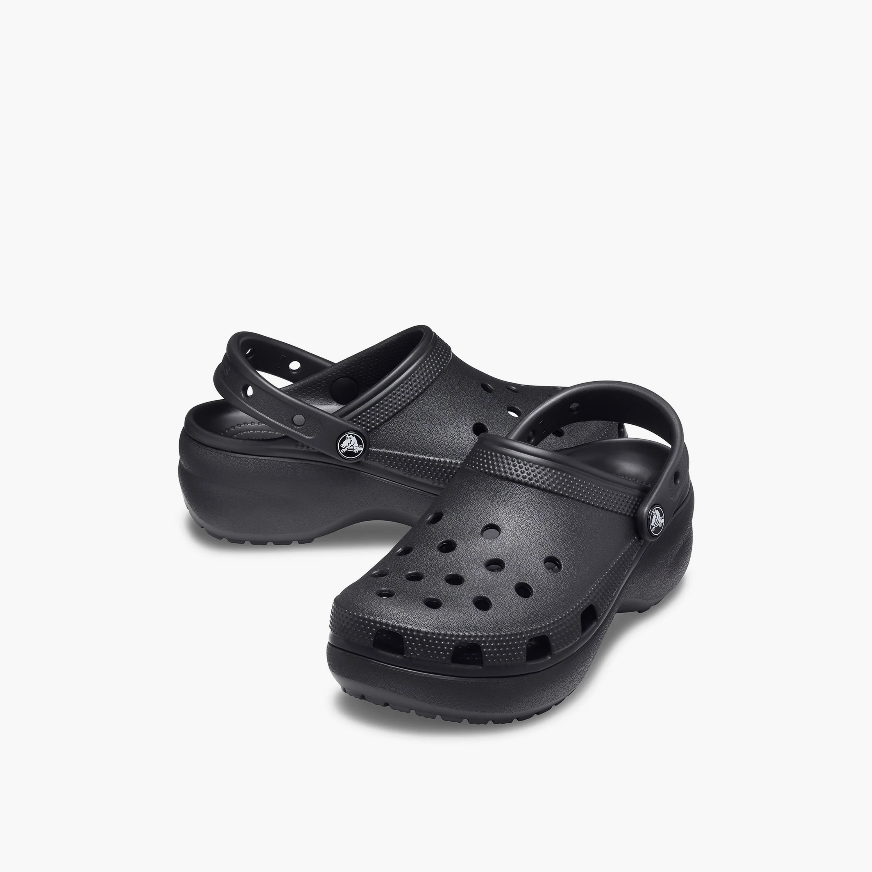 Crocs Women Classic Backstrap Clogs-women-shoes-flats-sandals-image-3