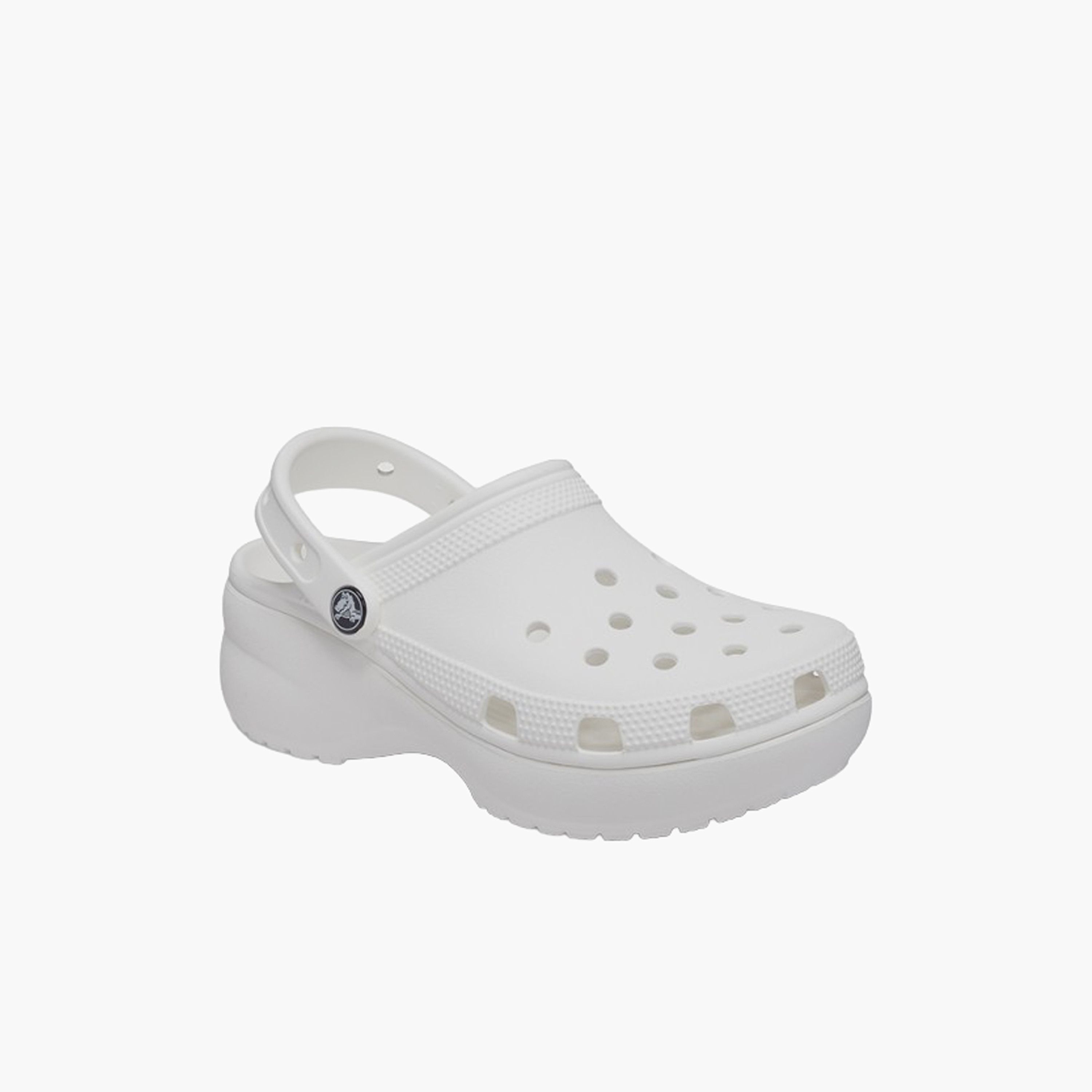 Crocs Women Backstrap Clogs-women-shoes-flipflopsandslides-image-1
