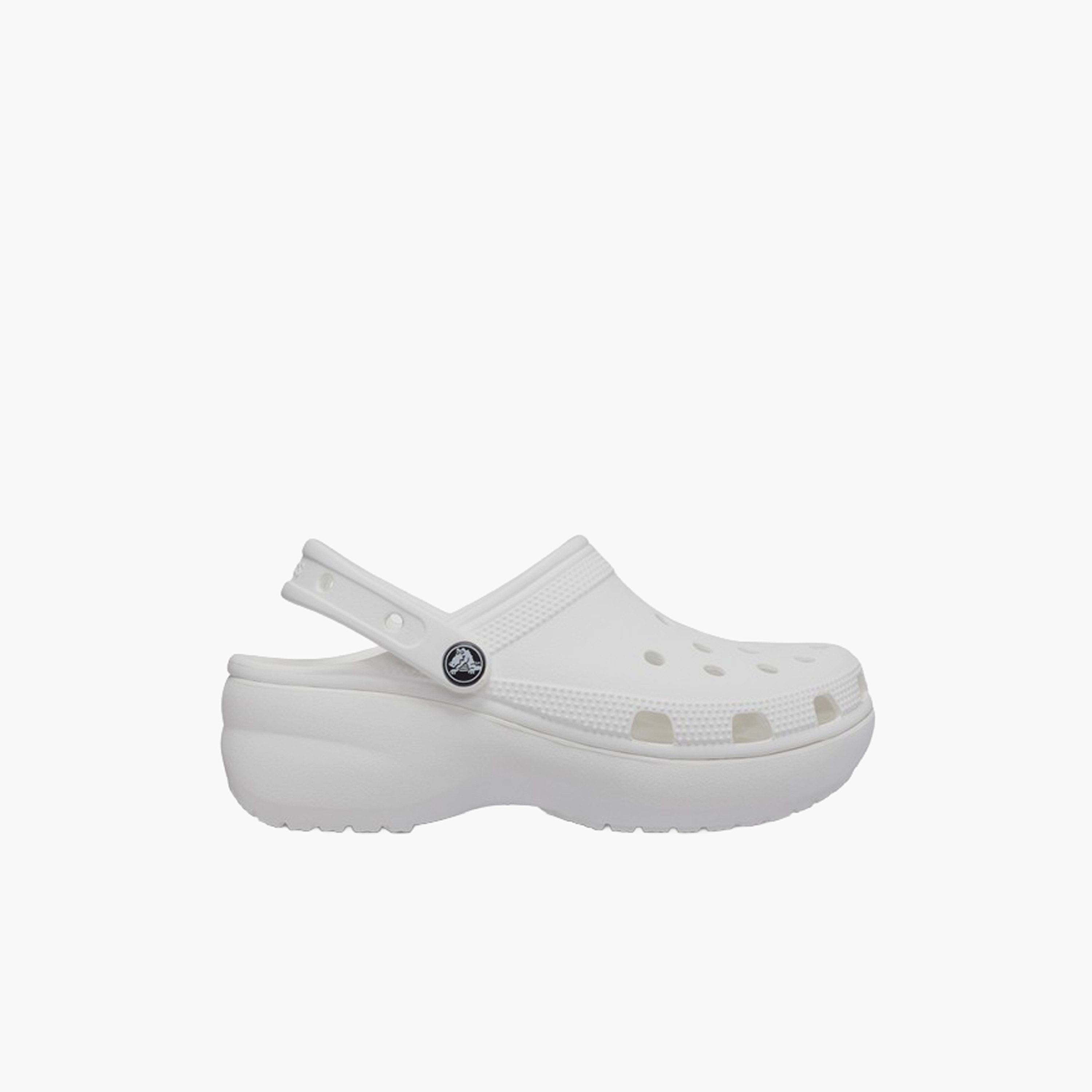 Crocs Women Backstrap Clogs-women-shoes-flipflopsandslides-image-2