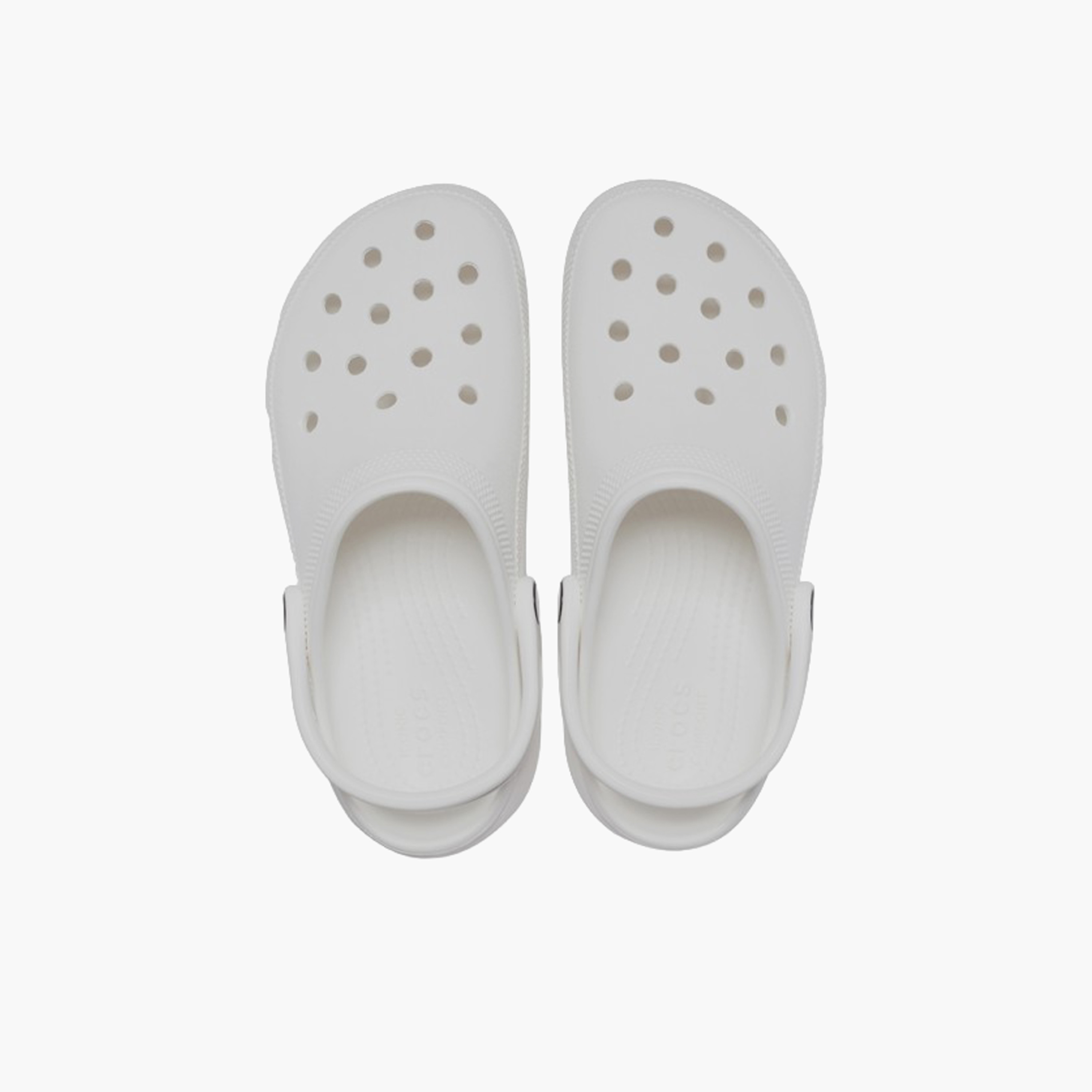 Crocs Women Backstrap Clogs-women-shoes-flipflopsandslides-image-4