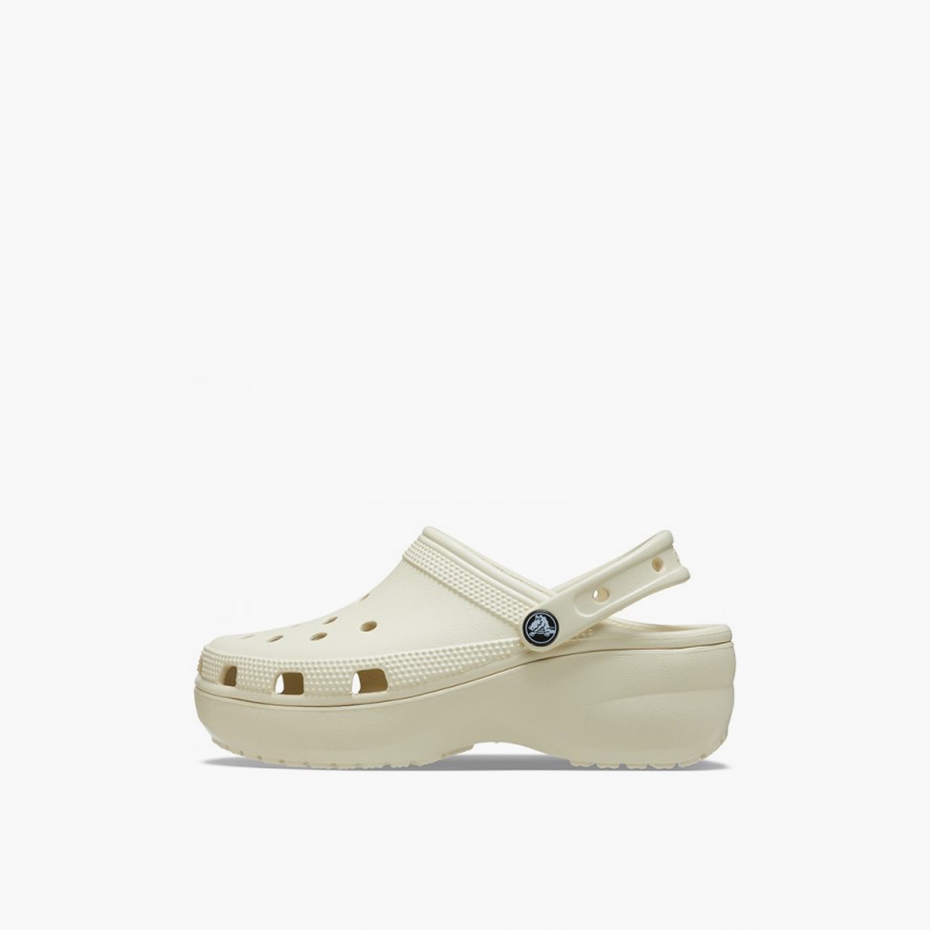 Crocs Women Classic Platform Backstrap Clogs-women-shoes-flipflopsandslides-image-3