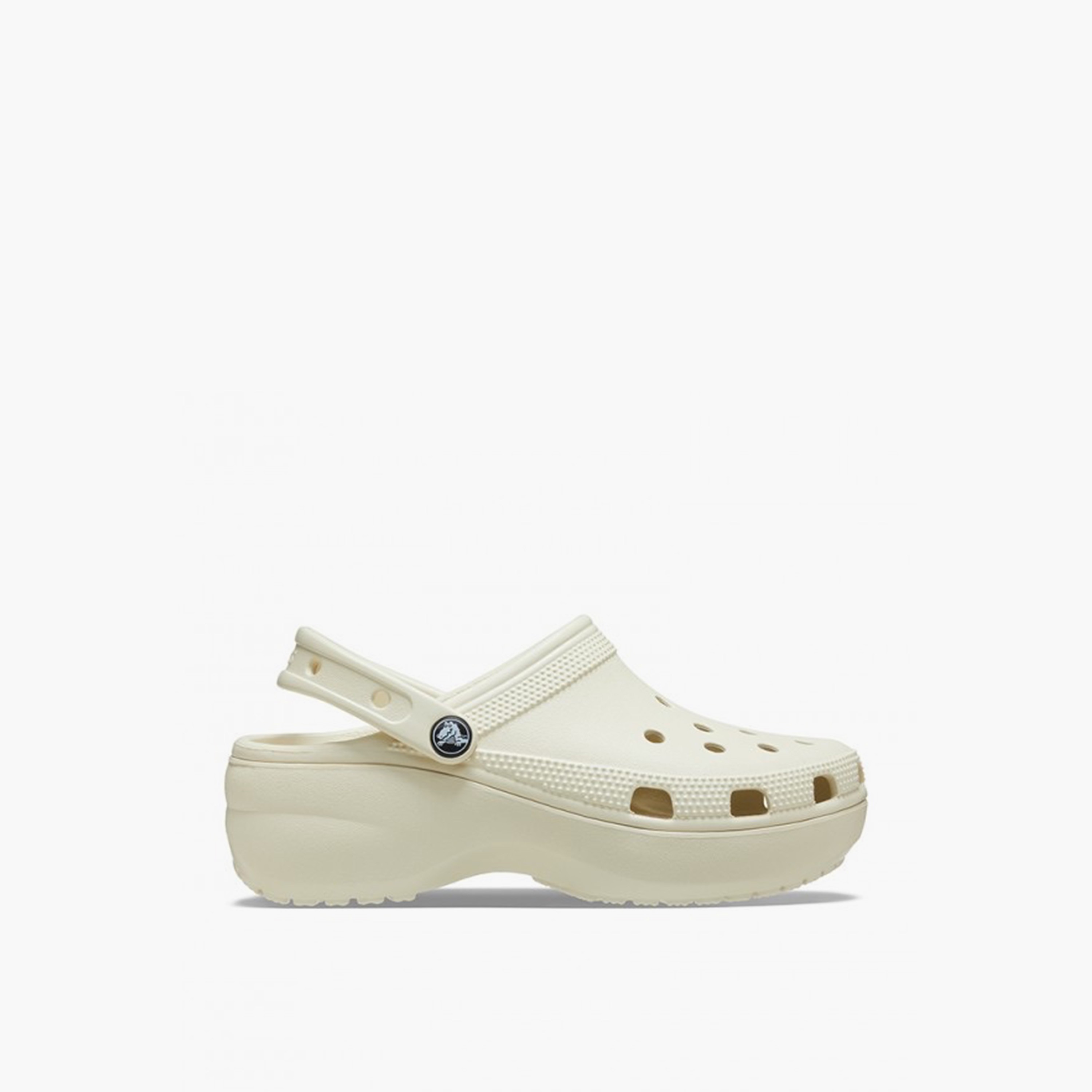 Crocs Women Classic Platform Backstrap Clogs-women-shoes-flipflopsandslides-image-4