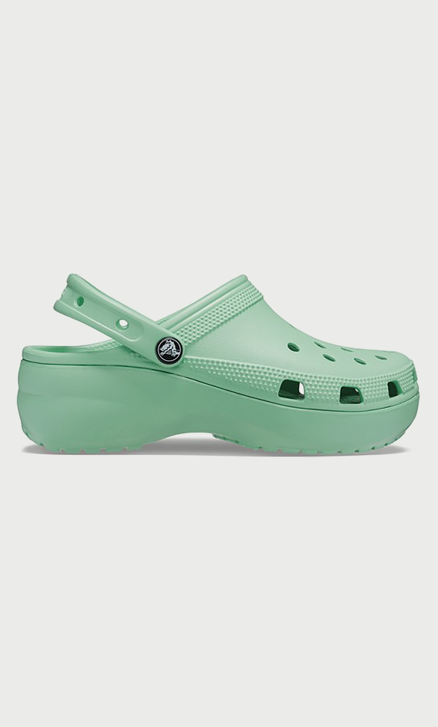 Crocs Women Classic Cut Out Detail Clogs with Back Strap-women-shoes-flipflopsandslides-image-2