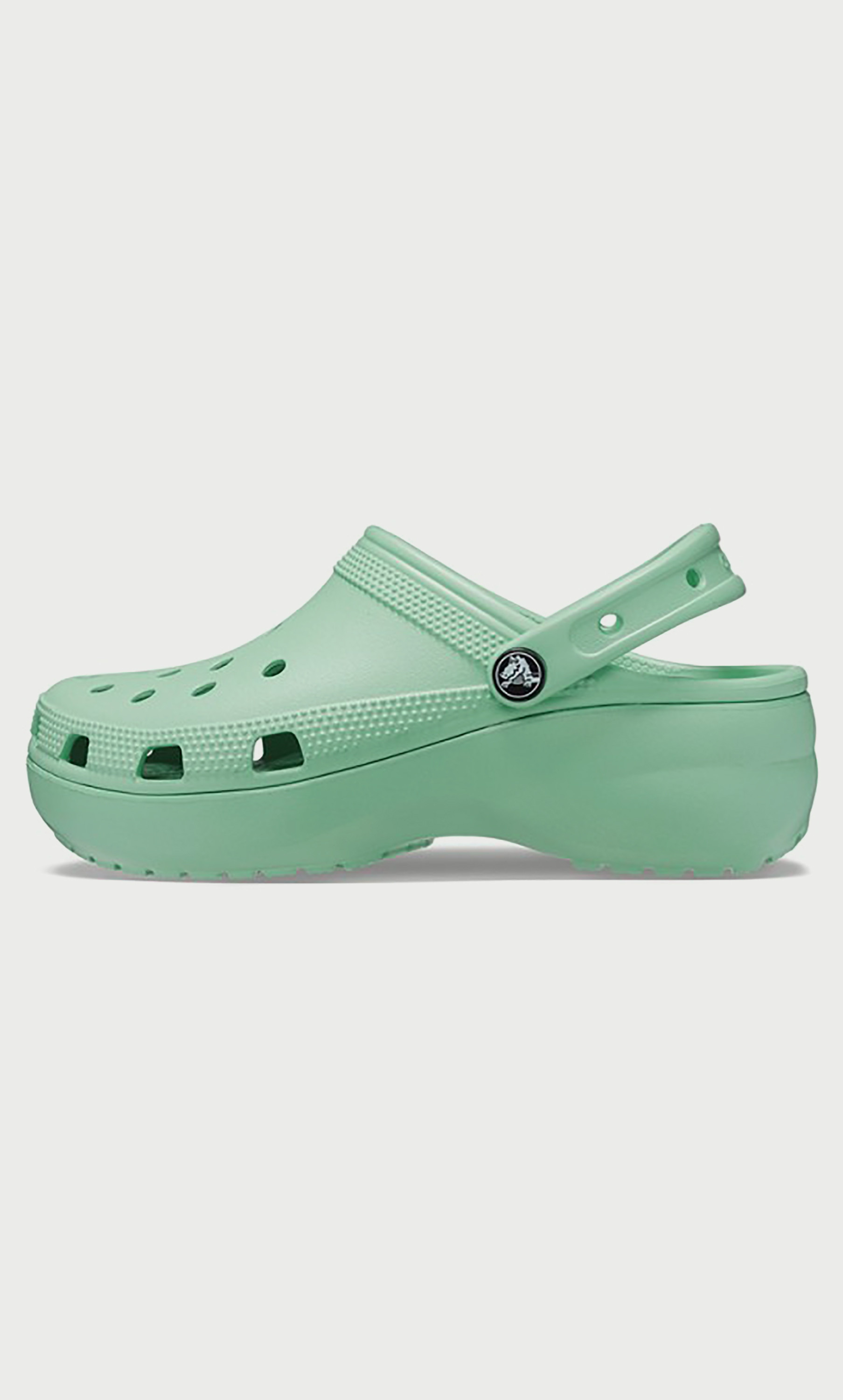 Crocs Women Classic Cut Out Detail Clogs with Back Strap-women-shoes-flipflopsandslides-image-3