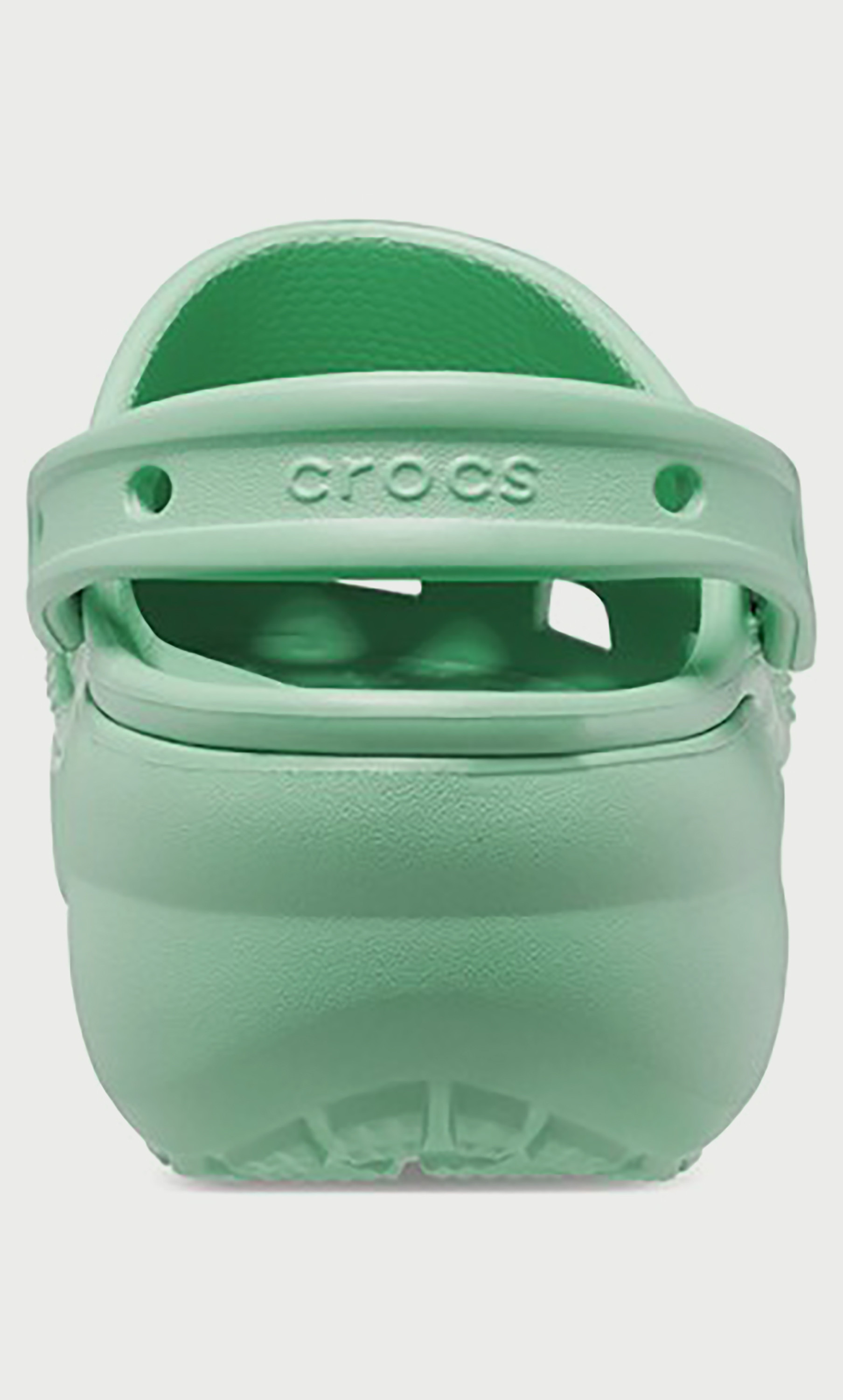 Crocs Women Classic Cut Out Detail Clogs with Back Strap-women-shoes-flipflopsandslides-image-5