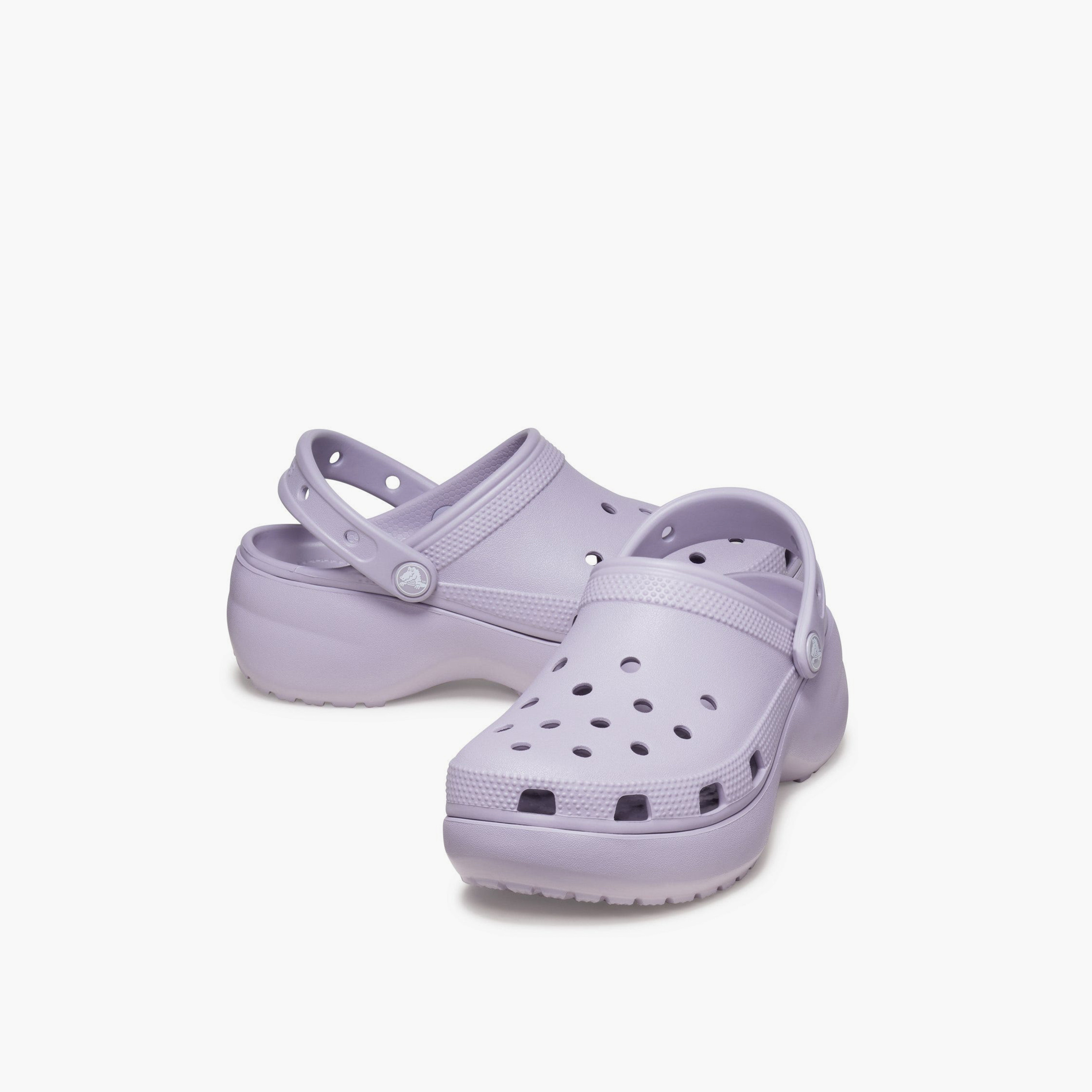 كروكس- شبشب  كلاسيكي سهل الارتداء للنساء | 206750-5PS-women-shoes-flipflopsandslides-image-5
