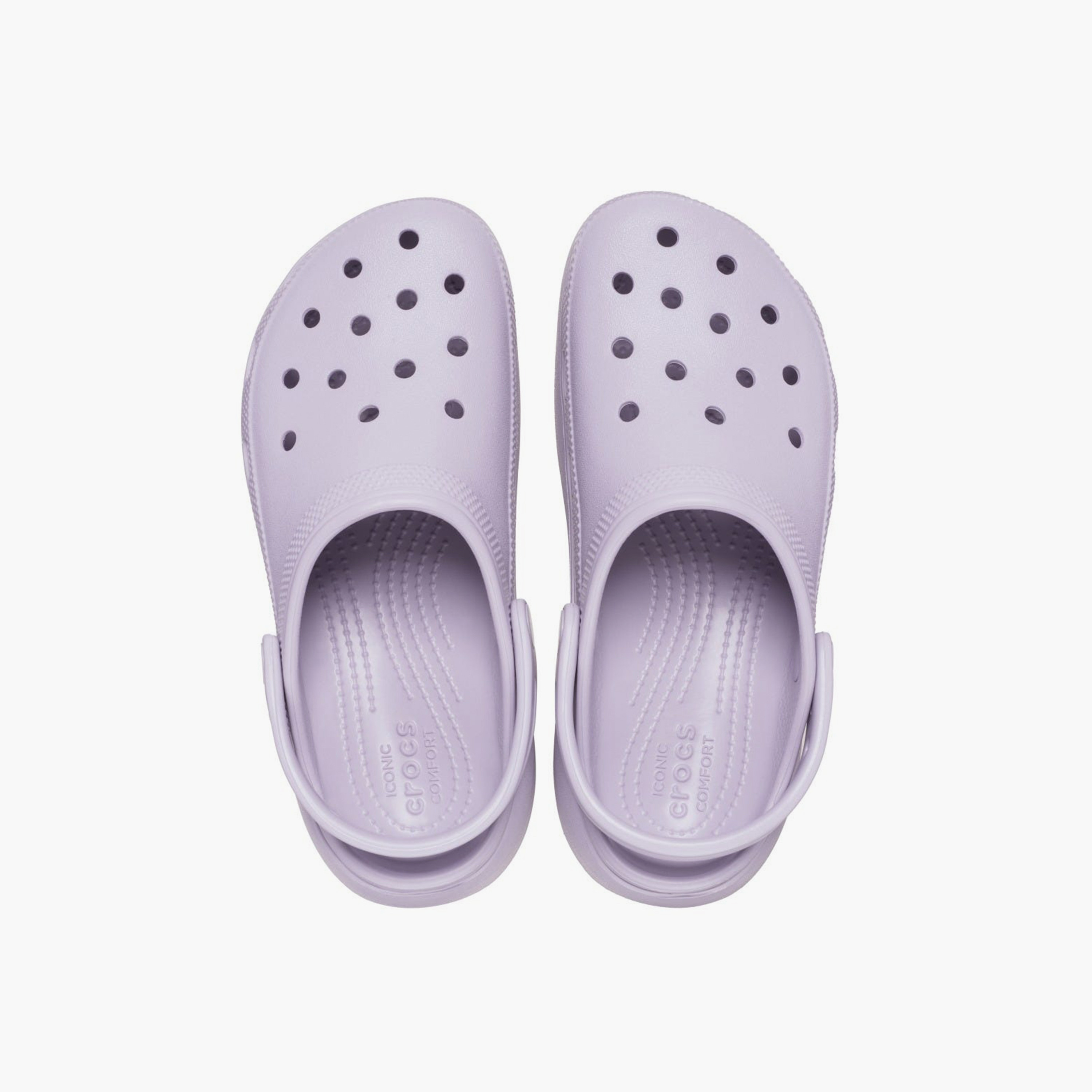 كروكس- شبشب  كلاسيكي سهل الارتداء للنساء | 206750-5PS-women-shoes-flipflopsandslides-image-4