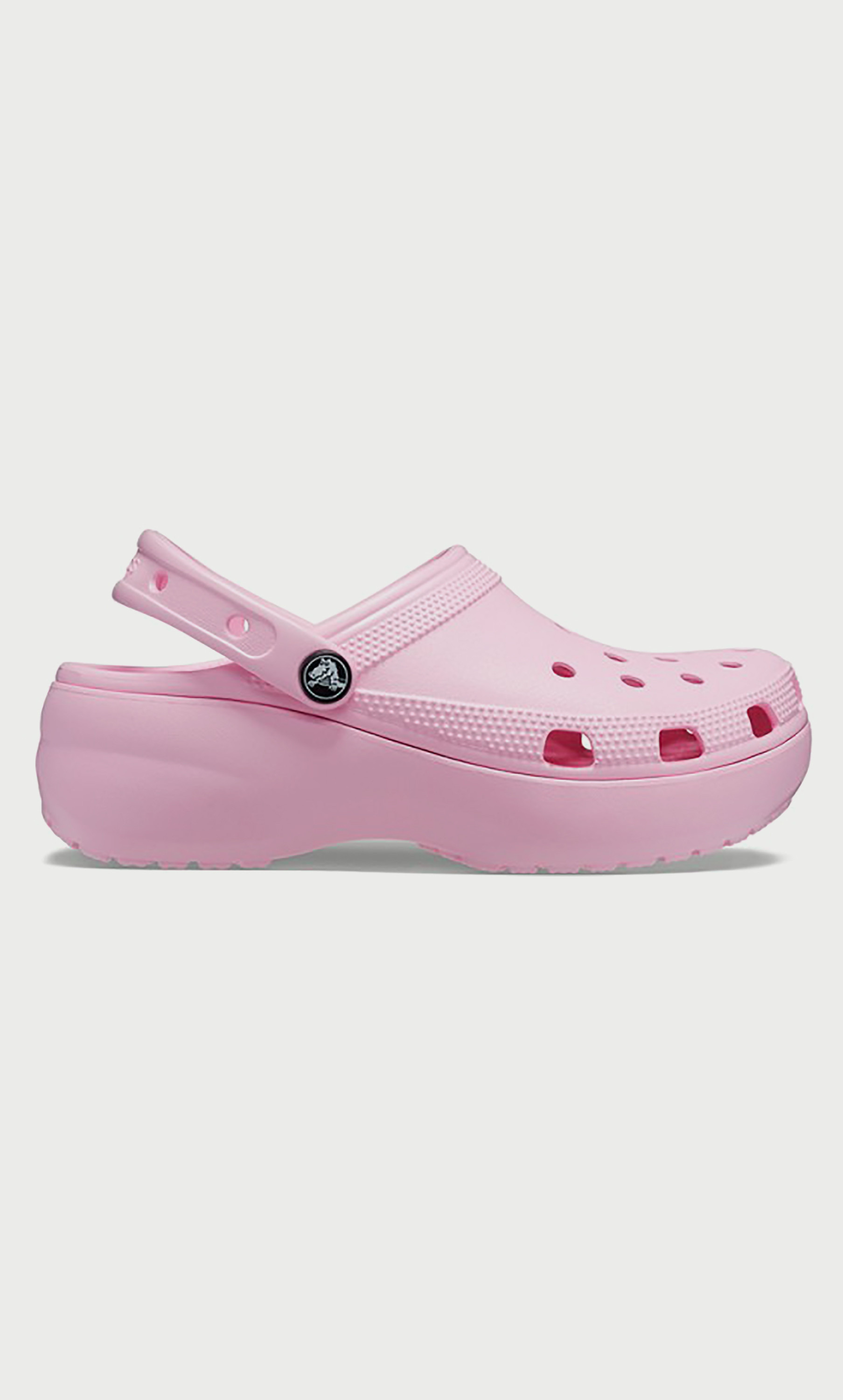 Crocs Women Classic Cut Out Detail Clogs with Back Strap-women-shoes-flipflopsandslides-image-8