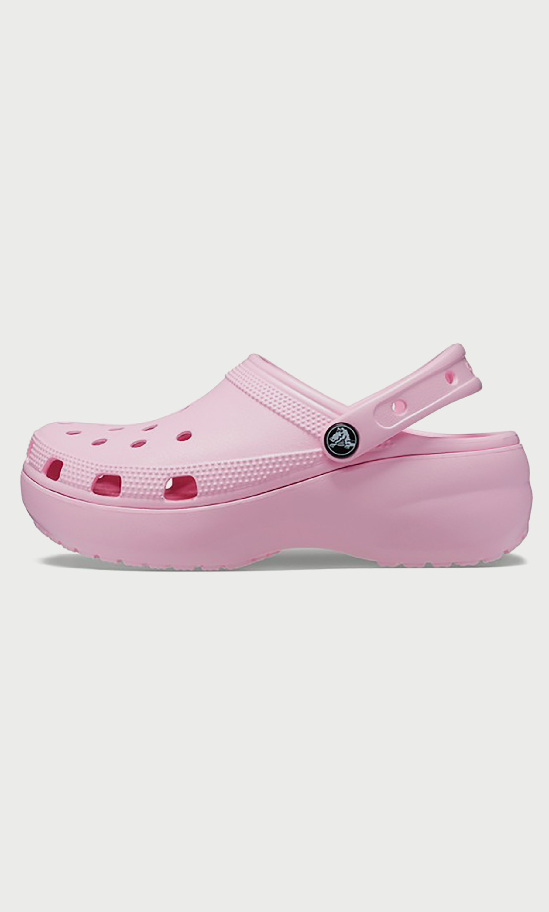 Crocs Women Classic Cut Out Detail Clogs with Back Strap-women-shoes-flipflopsandslides-image-9