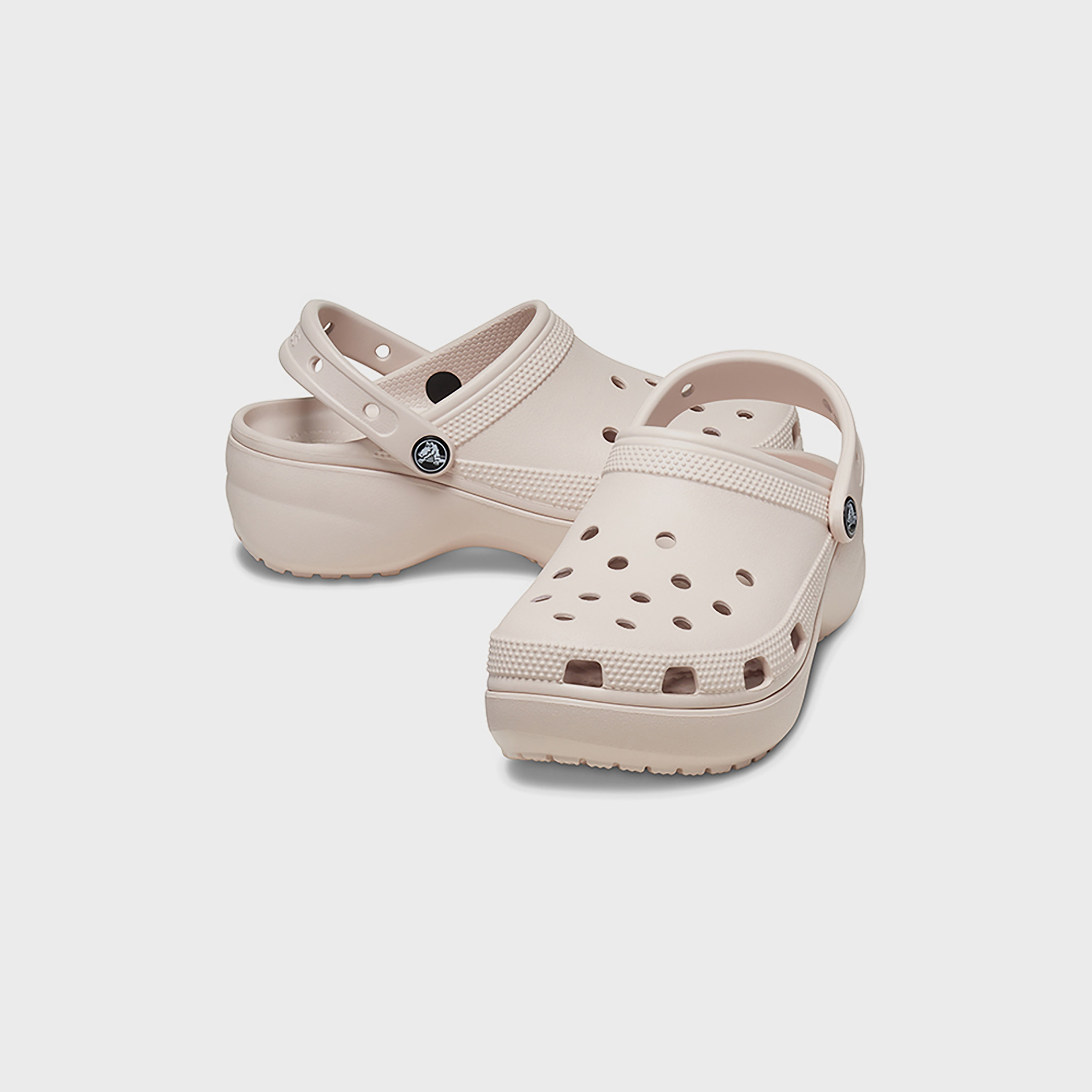 Crocs Women Classic Cut Out Detail Clogs with Back Strap-women-shoes-flipflopsandslides-image-12