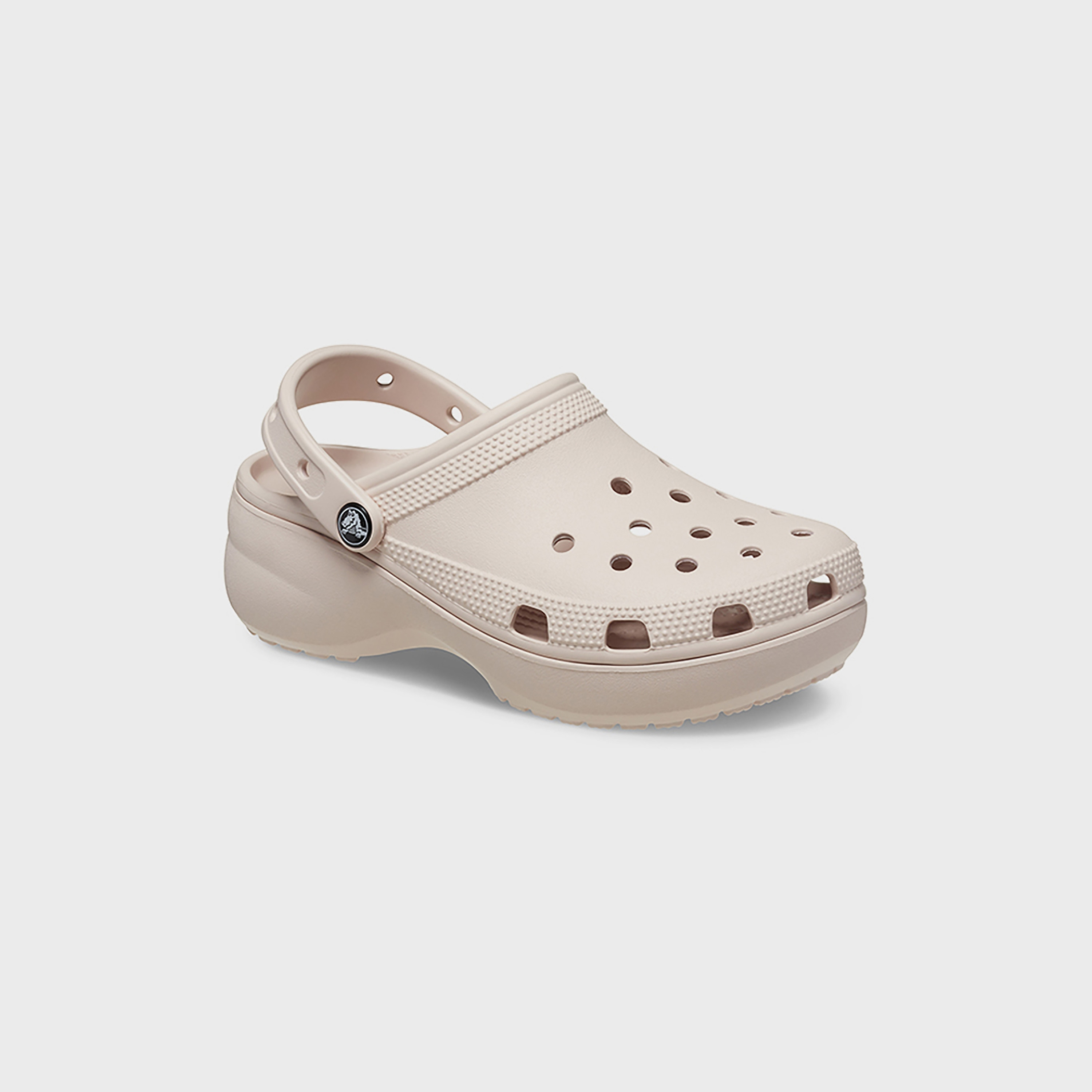 Crocs Women Classic Cut Out Detail Clogs with Back Strap-women-shoes-flipflopsandslides-image-13