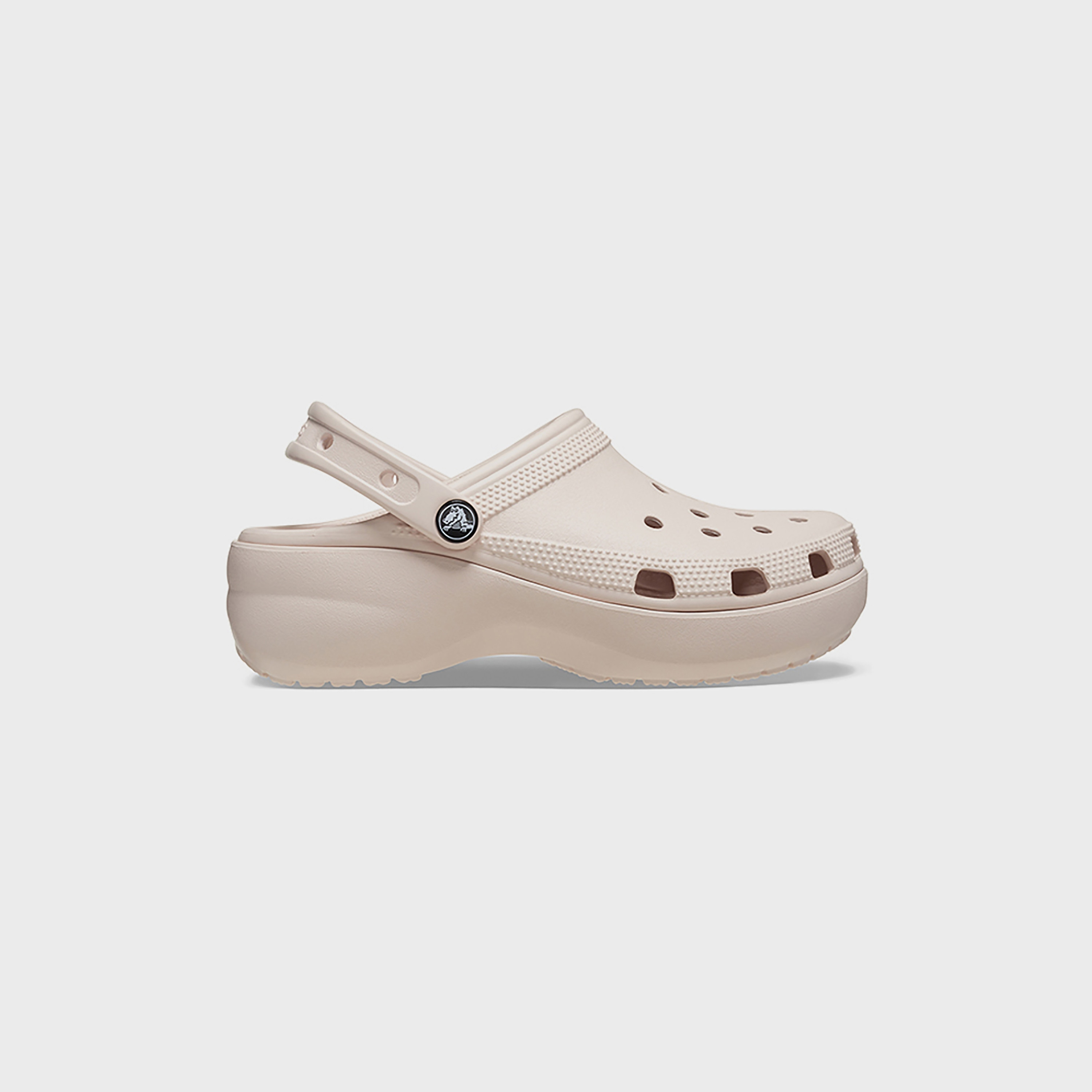 Crocs Women Classic Cut Out Detail Clogs with Back Strap-women-shoes-flipflopsandslides-image-14