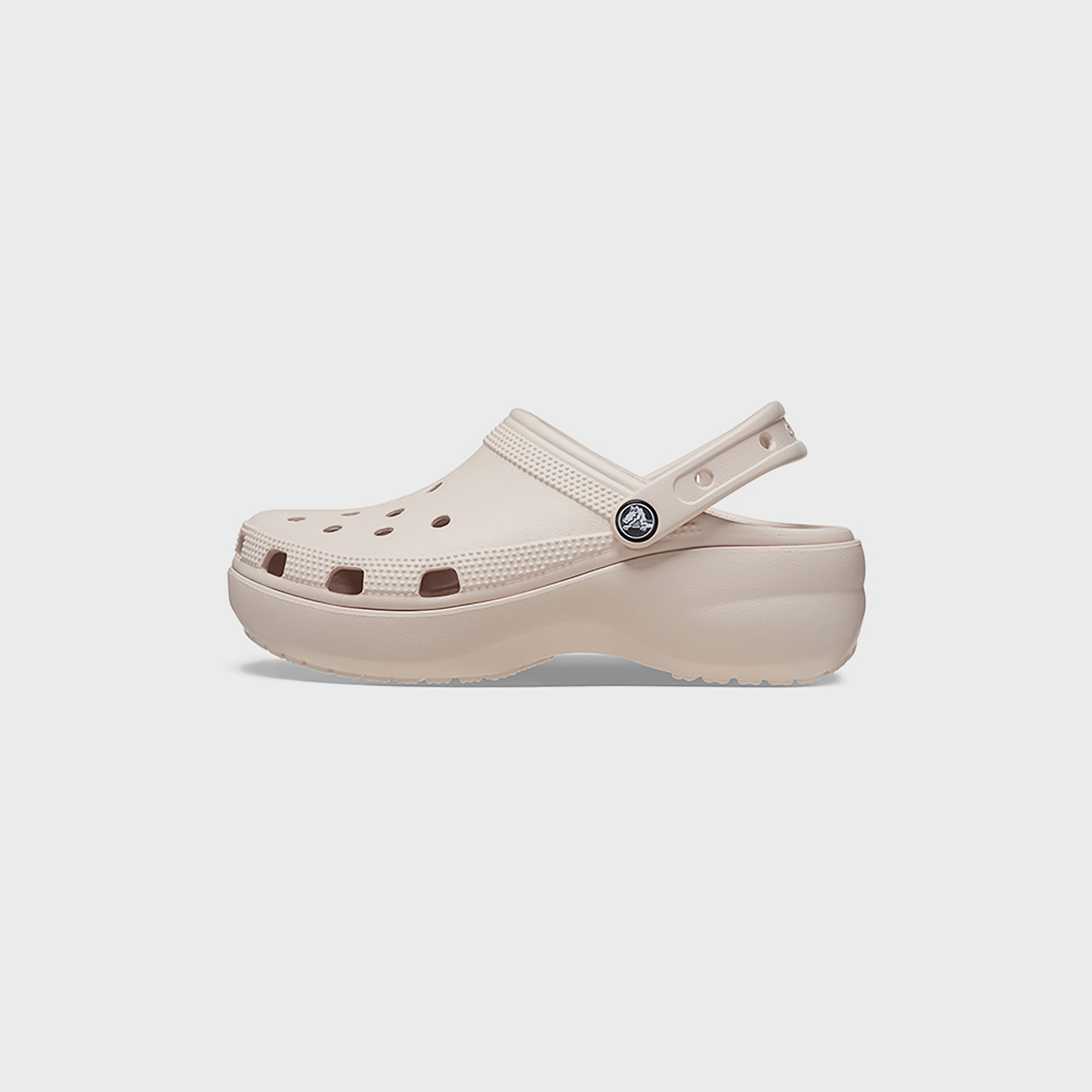 Crocs Women Classic Cut Out Detail Clogs with Back Strap-women-shoes-flipflopsandslides-image-15
