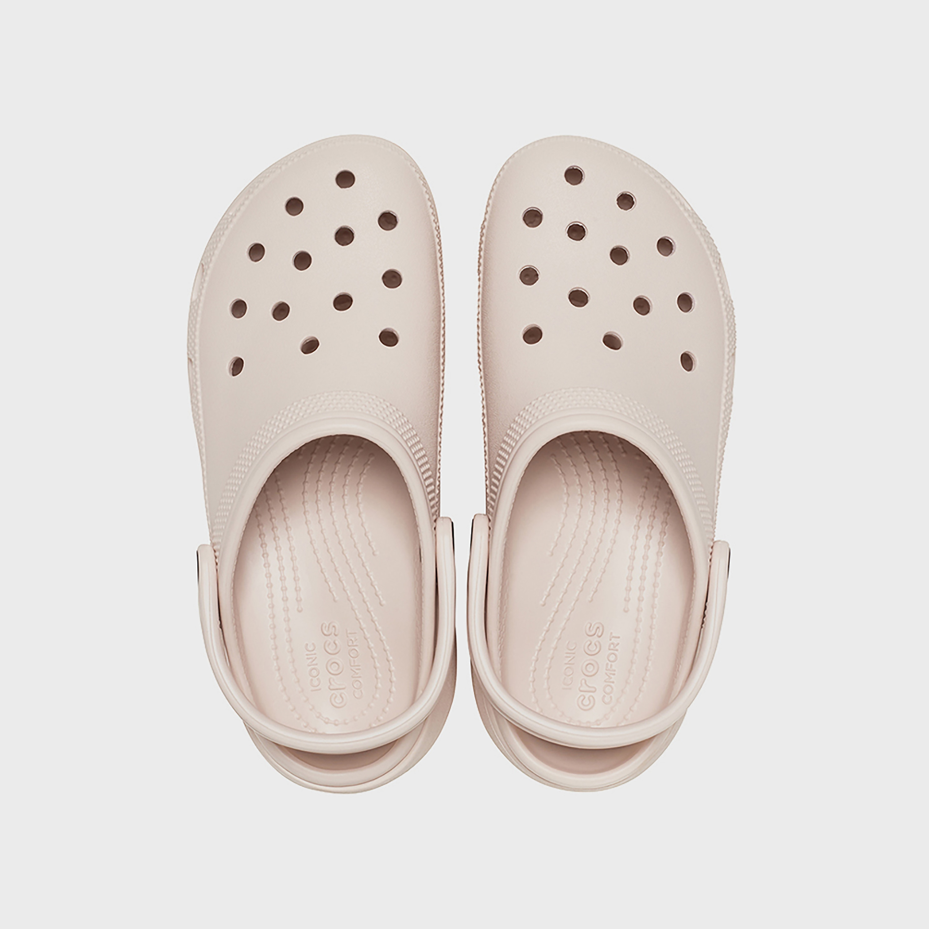 Crocs Women Classic Cut Out Detail Clogs with Back Strap-women-shoes-flipflopsandslides-image-16