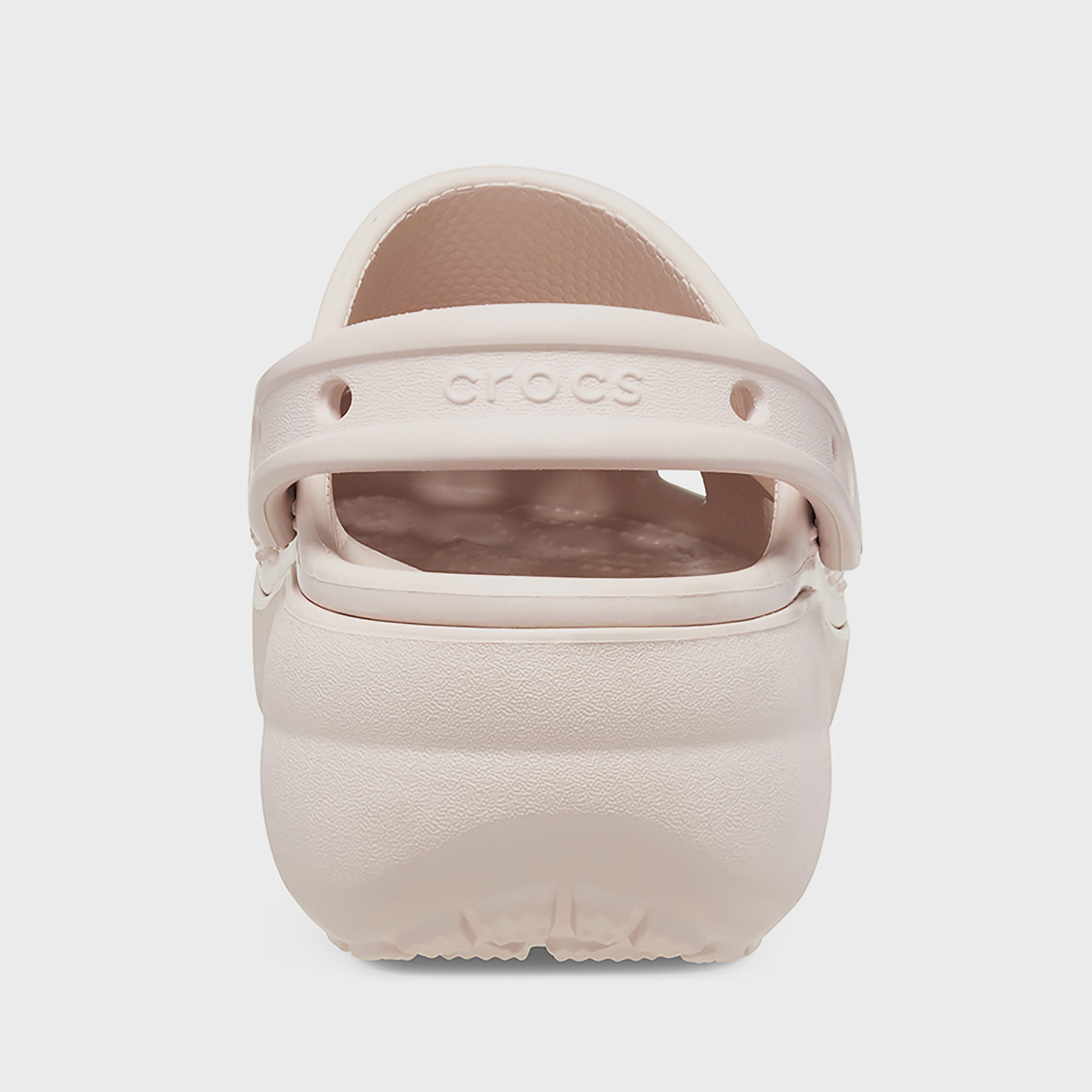 Crocs Women Classic Cut Out Detail Clogs with Back Strap-women-shoes-flipflopsandslides-image-17
