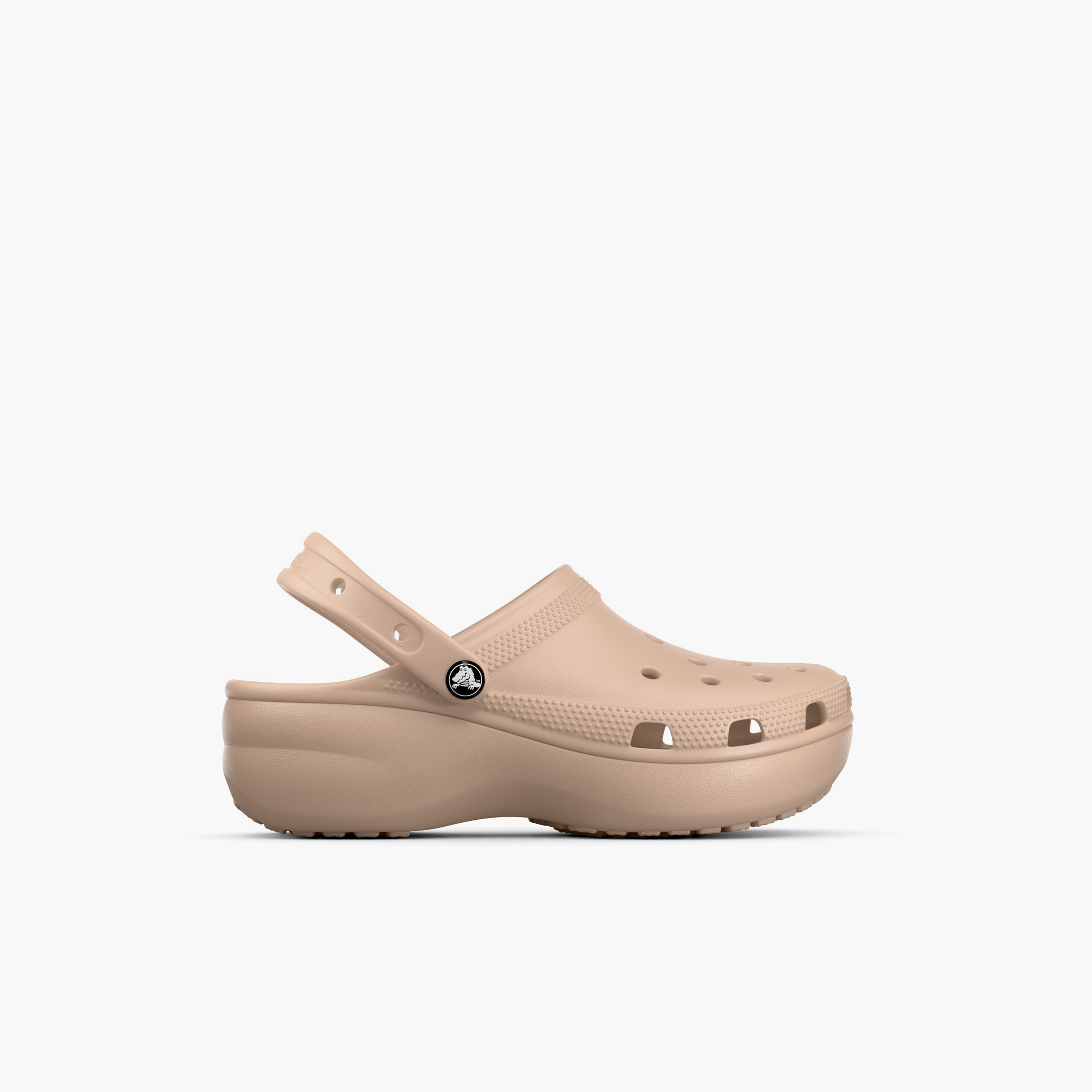 Crocs Women Backstrap Clogs-women-shoes-flipflopsandslides-image-2