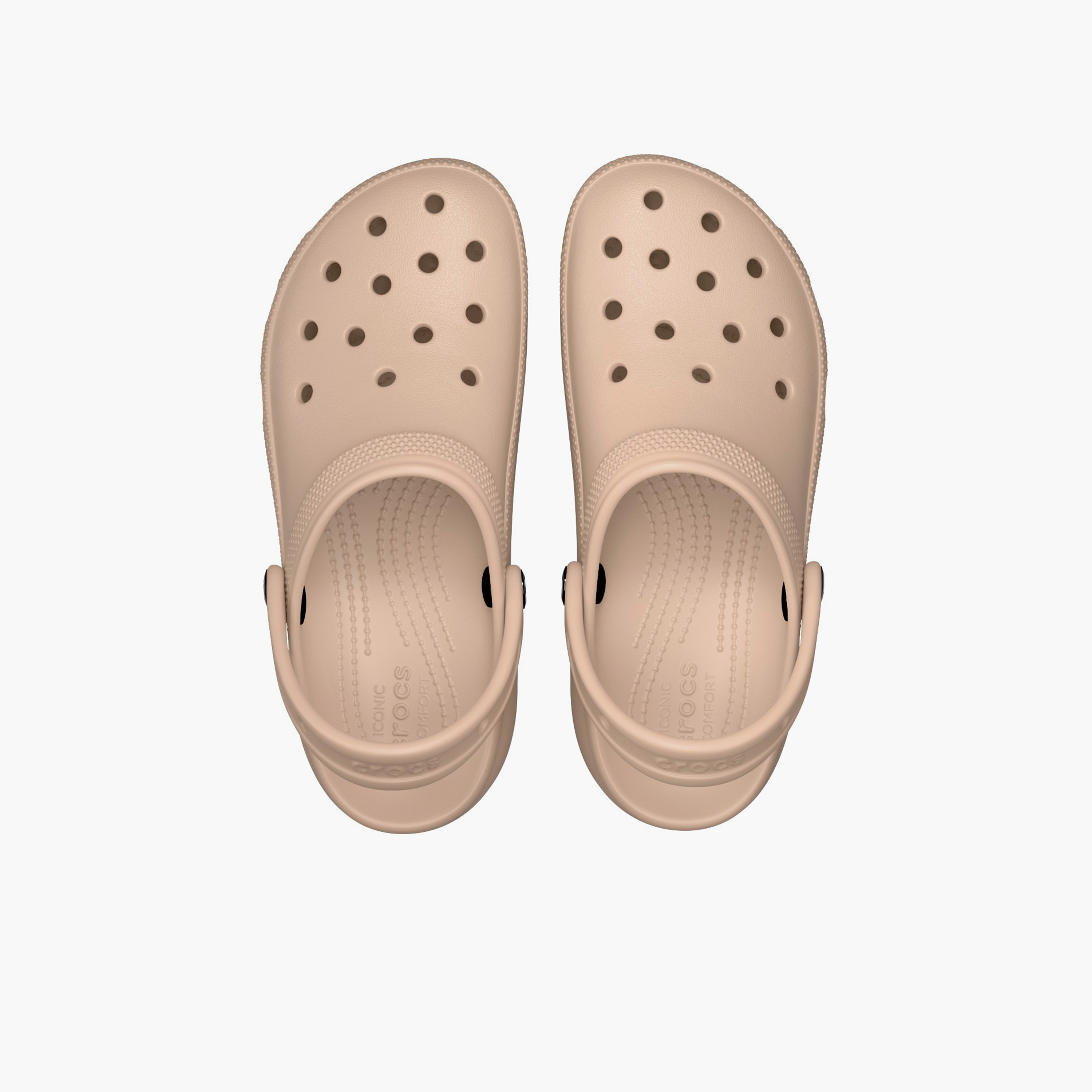 Crocs Women Backstrap Clogs-women-shoes-flipflopsandslides-image-3