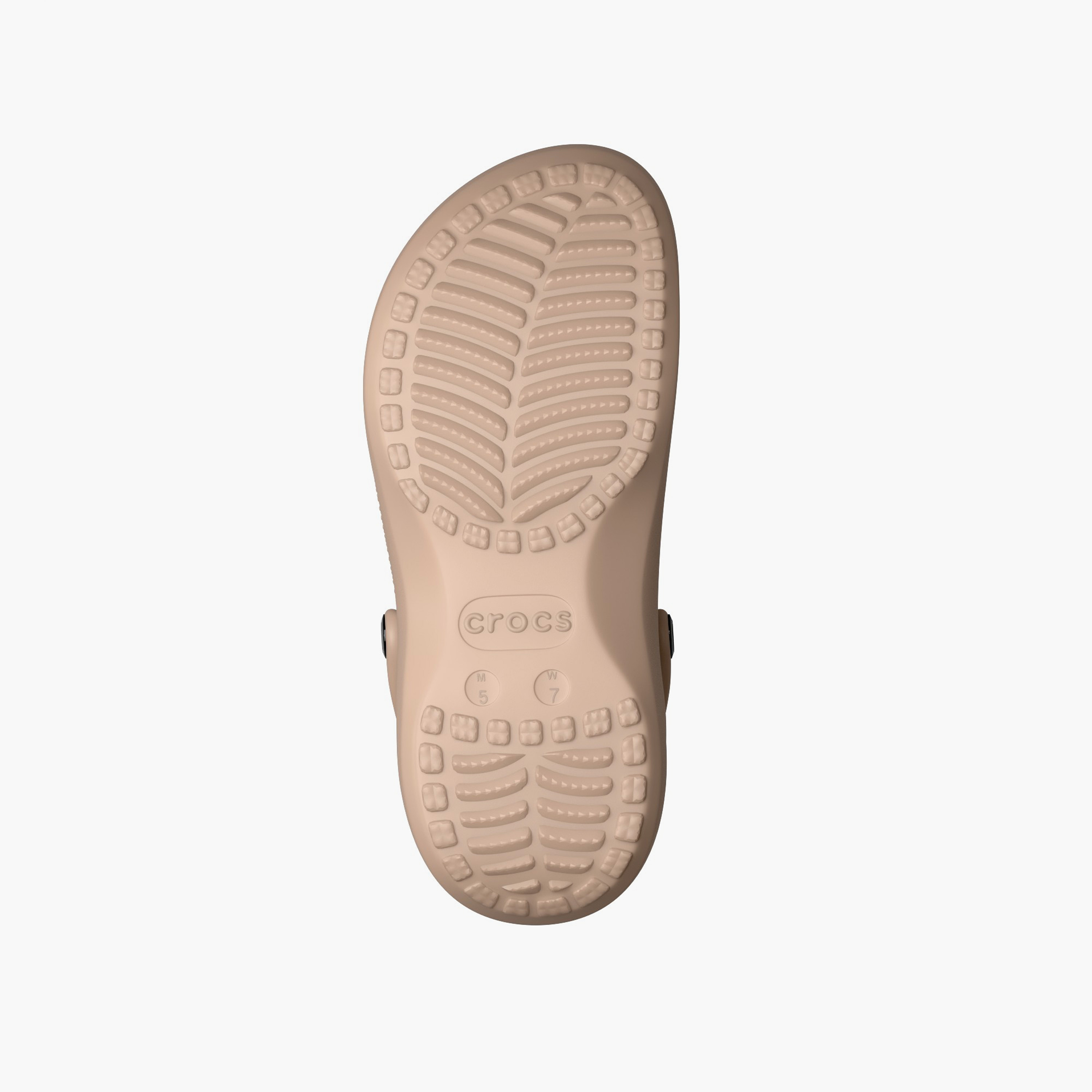 Crocs Women Backstrap Clogs-women-shoes-flipflopsandslides-image-4