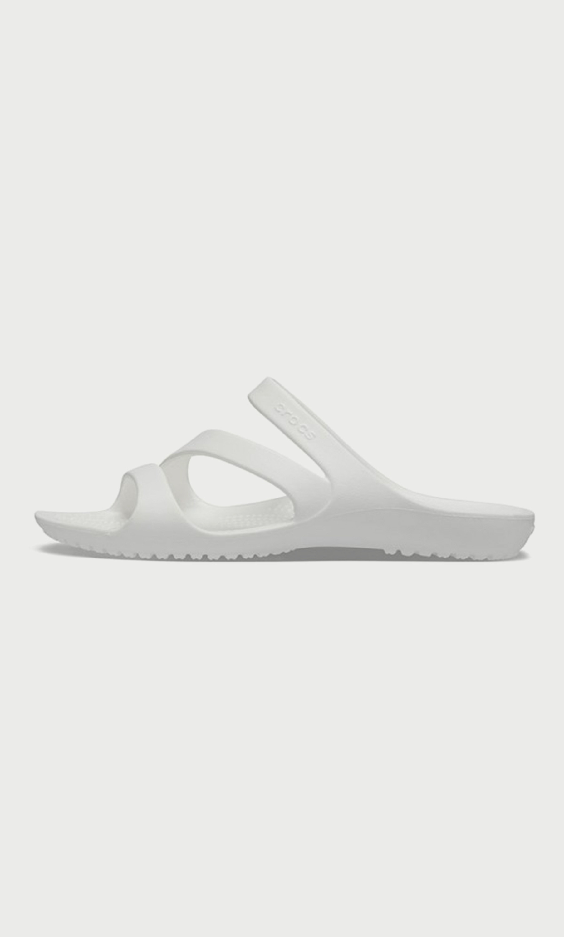 Crocs Women Slide Sandals 206756-100-women-shoes-sandals-flats-image-4