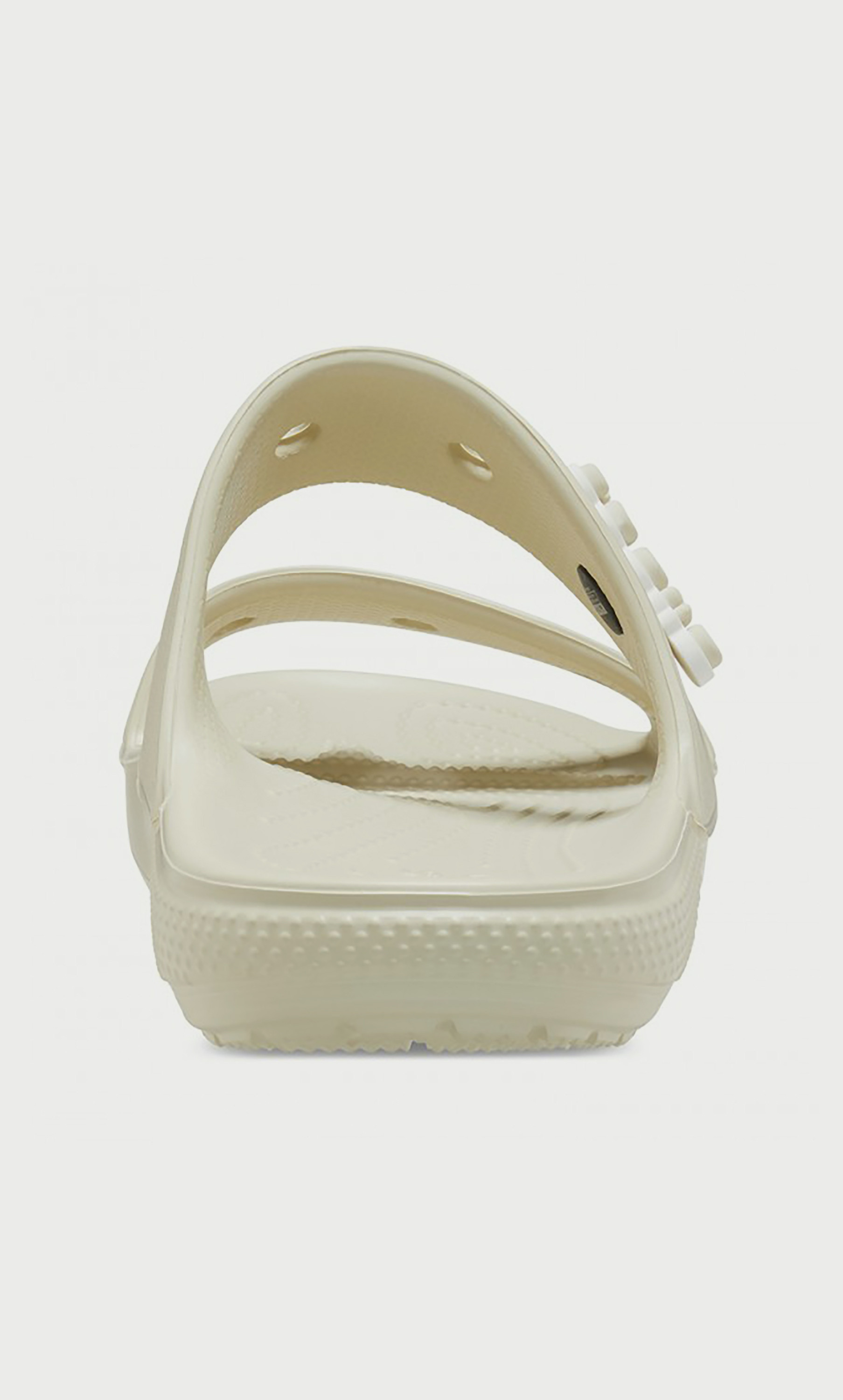 Crocs Unisex Classic Slide Sandals 206761-2Y2-women-shoes-sandals-flats-image-7