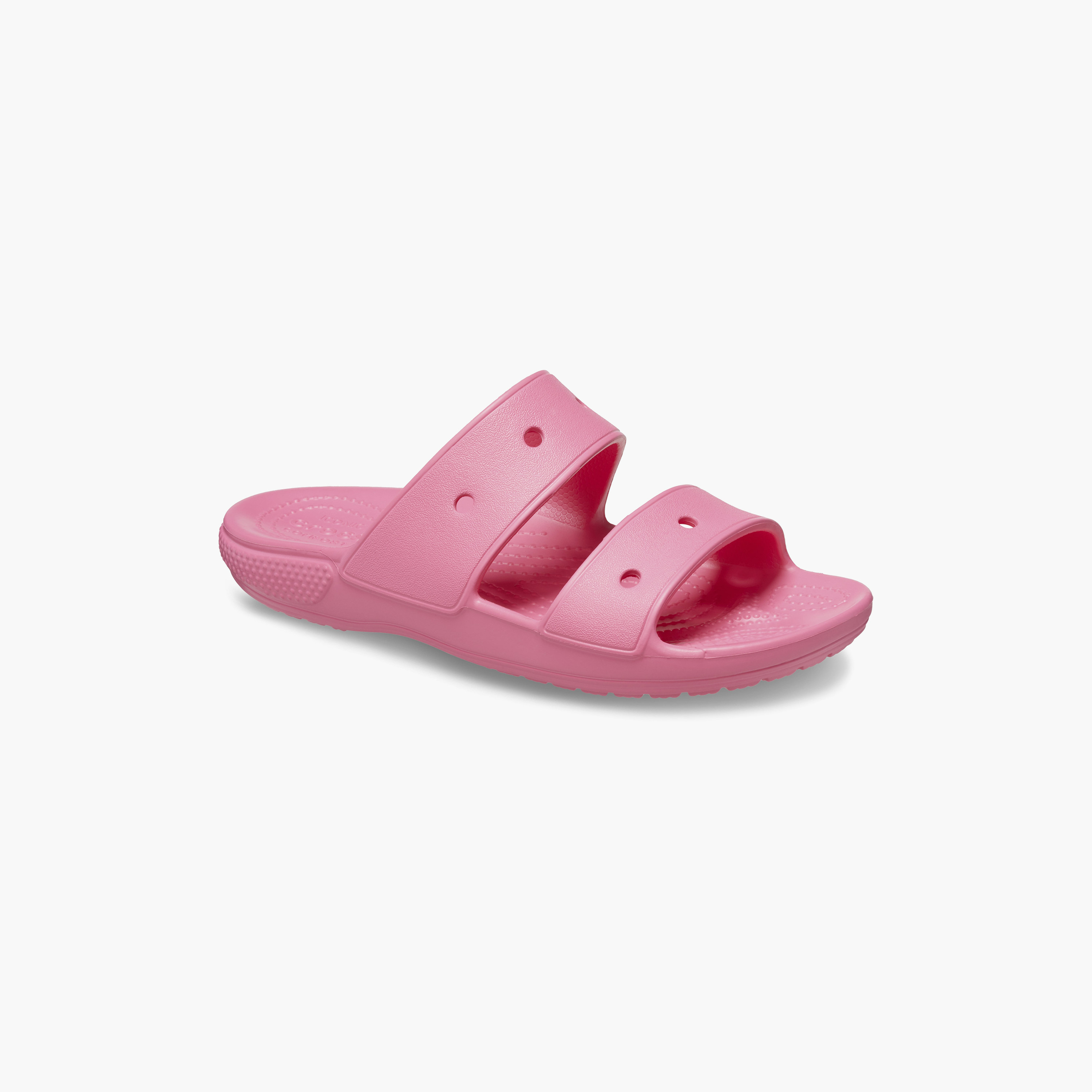 Buy crocs Unisex-Adult Classiccrocssld Bone Slide - 3 UK (206121) at  Amazon.in