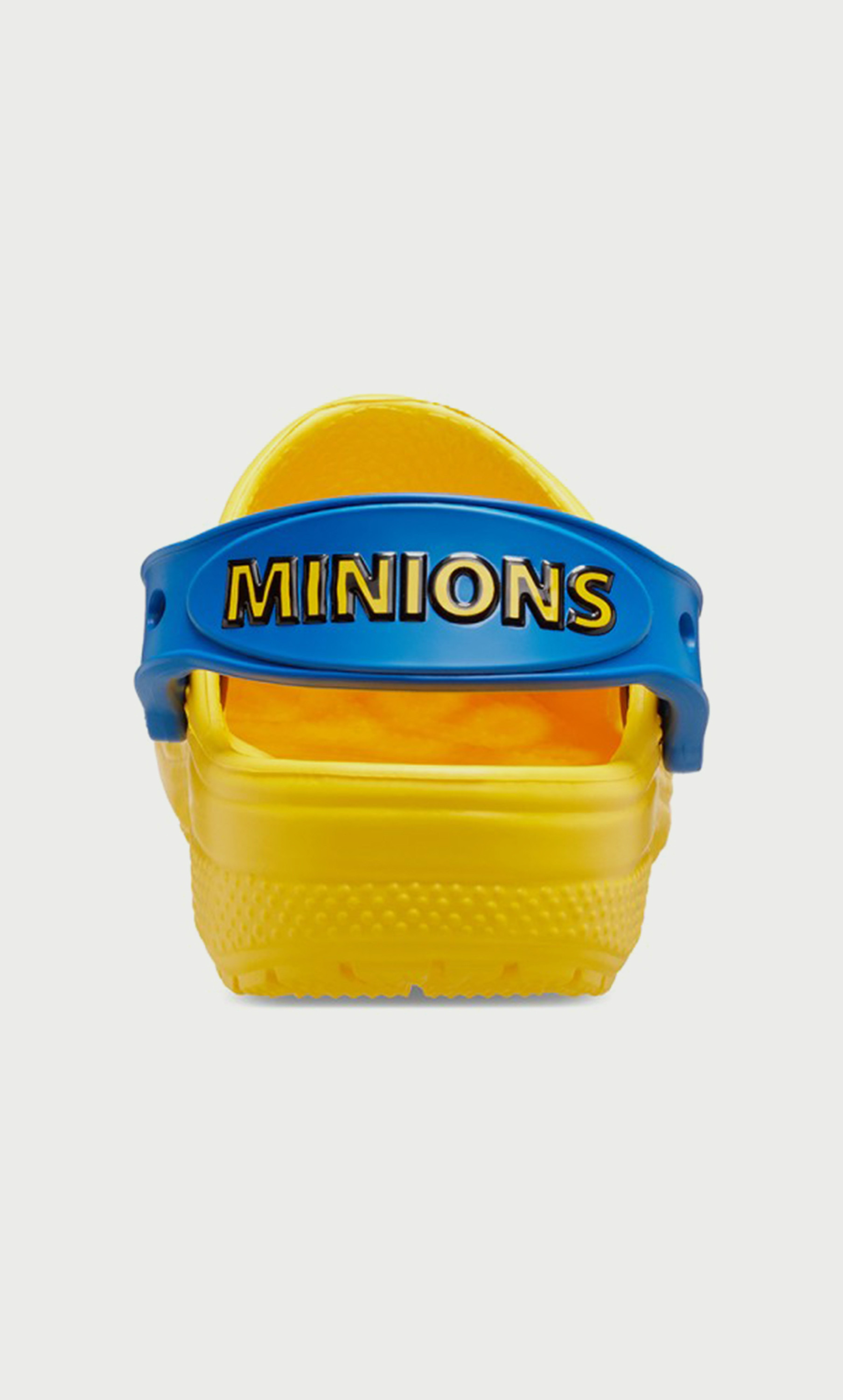 206810-730 قباقيب كروكس للأطفال بحمالة خلفية بتفاصيل مقصوصة-baby-boys-shoes-sandals-image-6