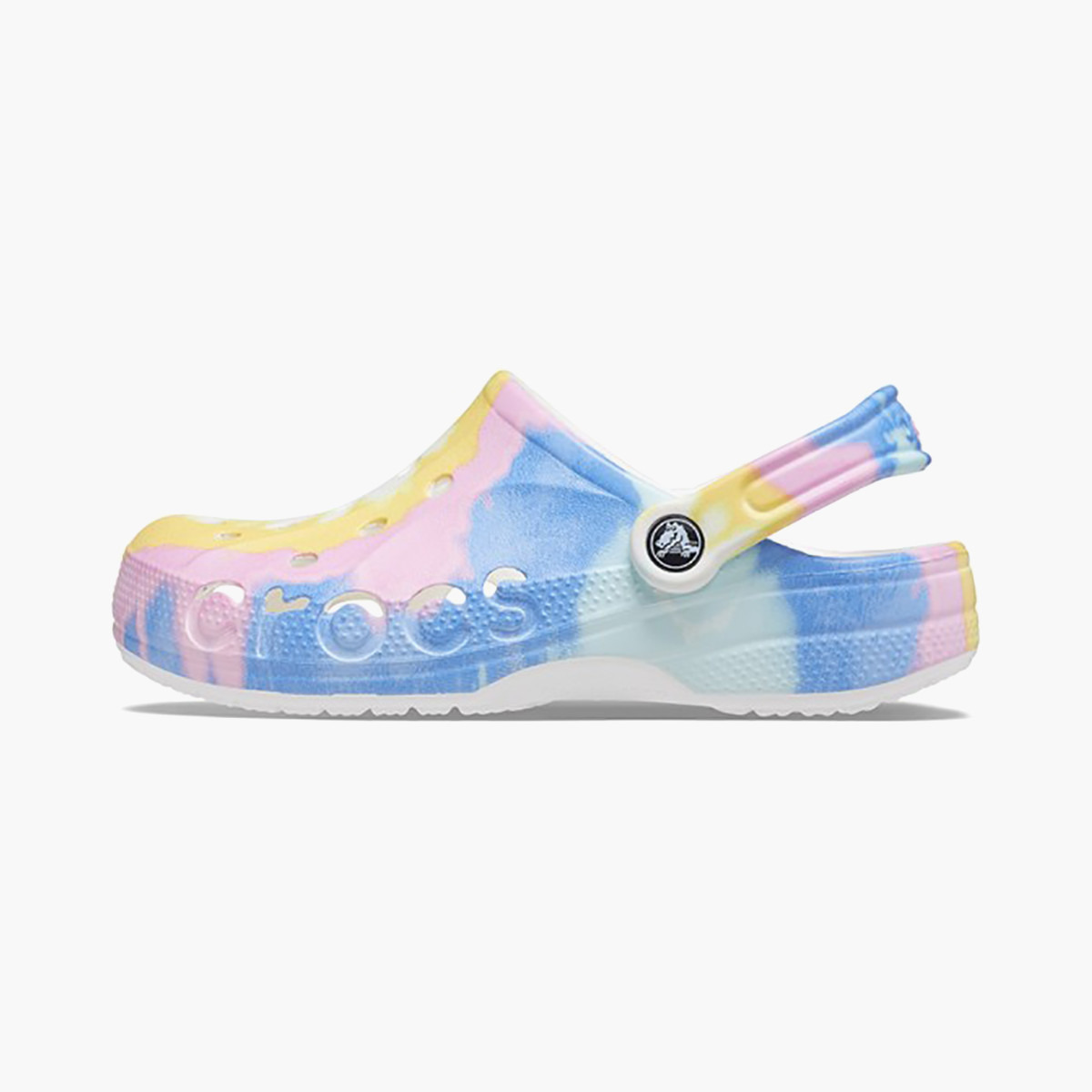 قباقيب دائي وبايا تائي كروكس مختلف الألوان بمقدمة دائرية للجنسين-women-shoes-flipflopsandslides-image-3