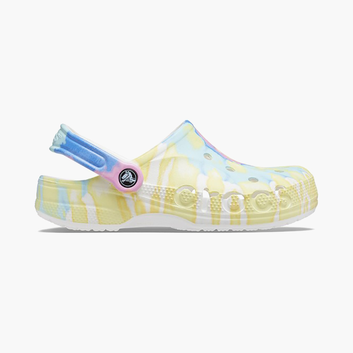 قباقيب دائي وبايا تائي كروكس مختلف الألوان بمقدمة دائرية للجنسين-women-shoes-flipflopsandslides-image-4