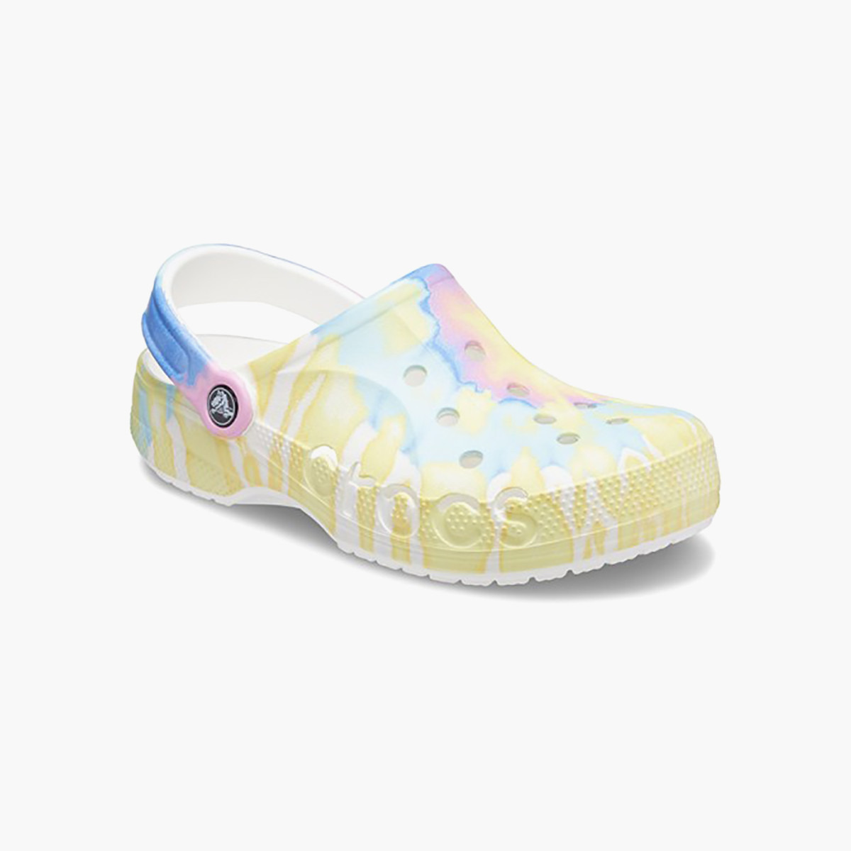 قباقيب دائي وبايا تائي كروكس مختلف الألوان بمقدمة دائرية للجنسين-women-shoes-flipflopsandslides-image-6