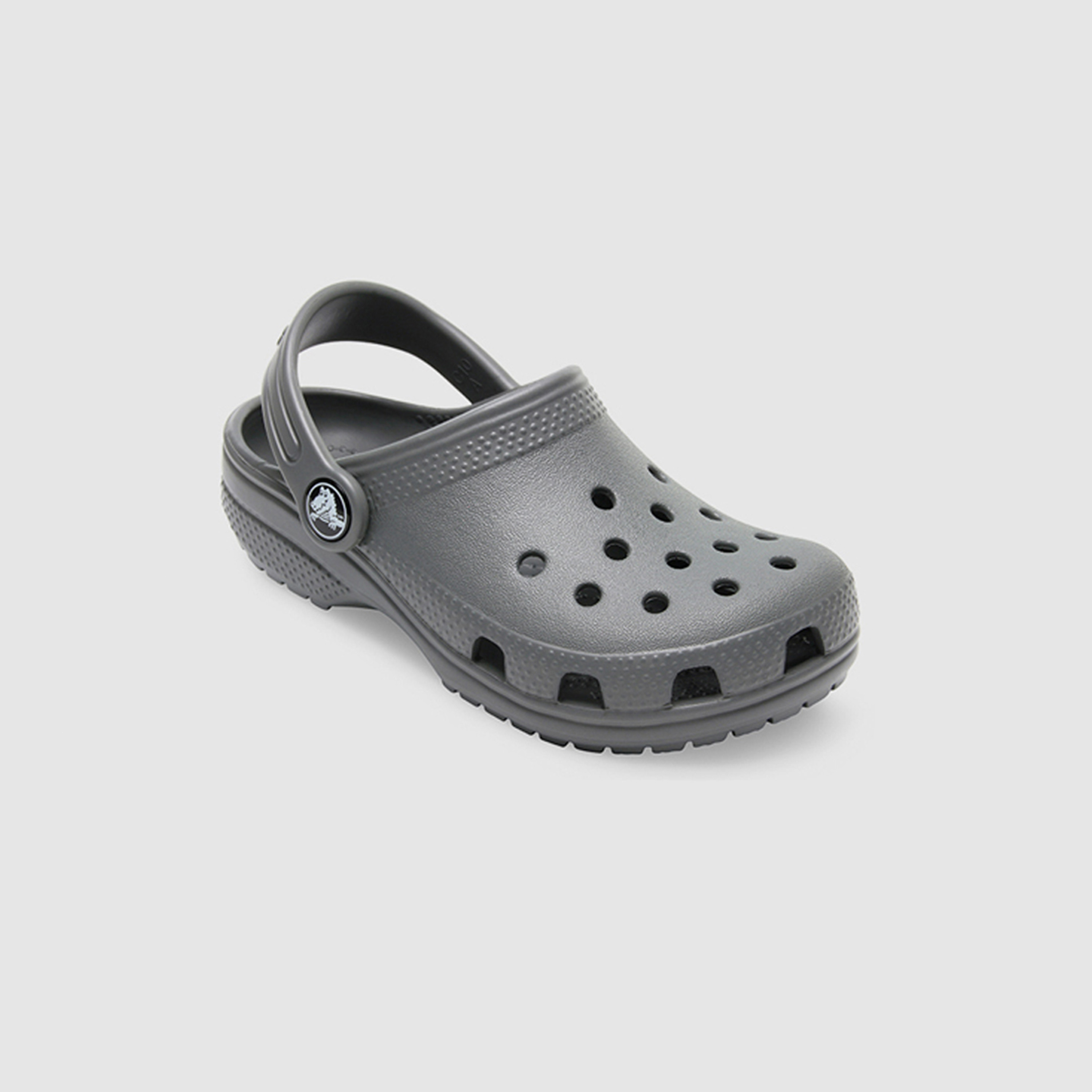 كروكس حذاء كلاسيكي سهل الارتداء للأطفال | 206990-0DA-boys-shoes-sandals-image-3