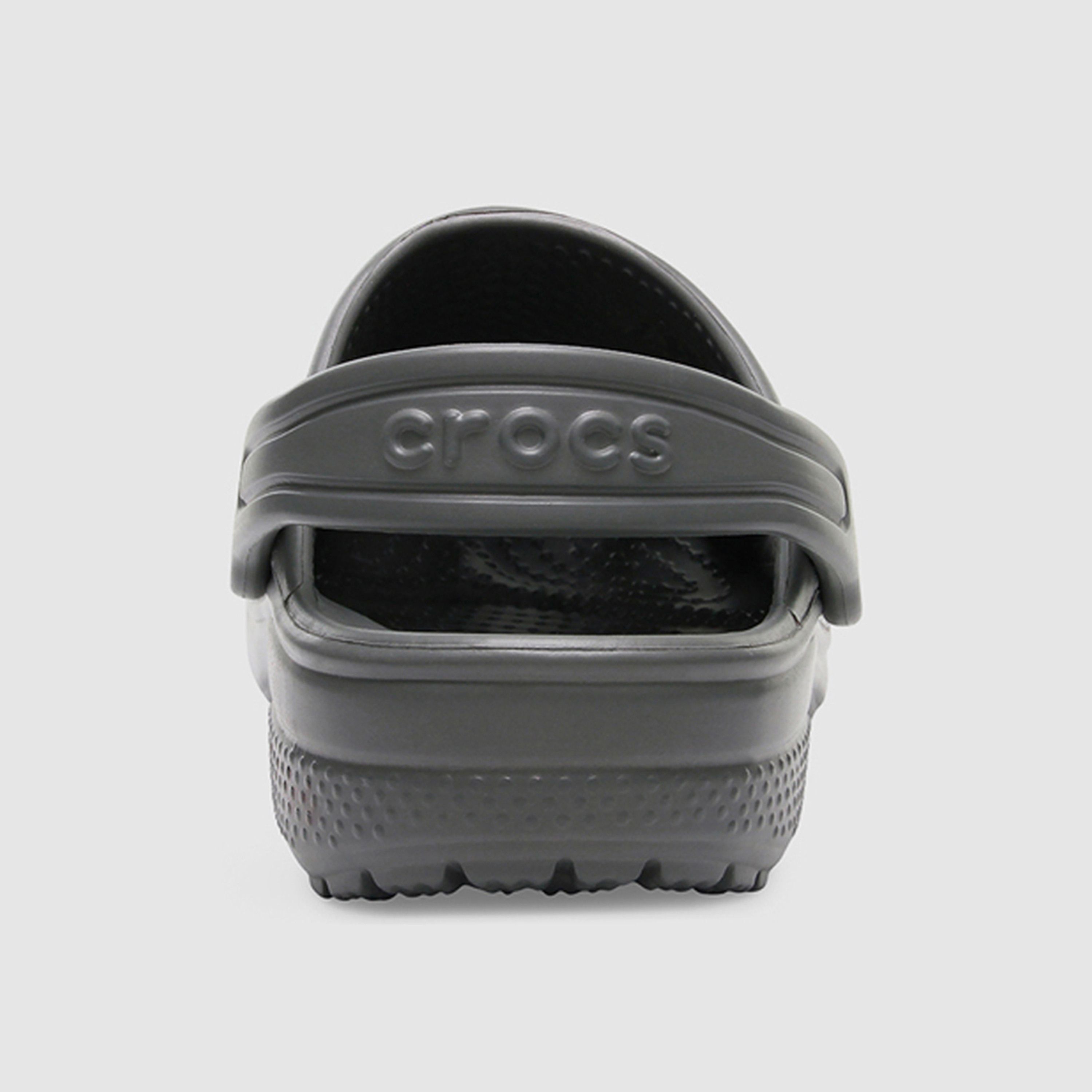 كروكس حذاء كلاسيكي سهل الارتداء للأطفال | 206990-0DA-boys-shoes-sandals-image-4