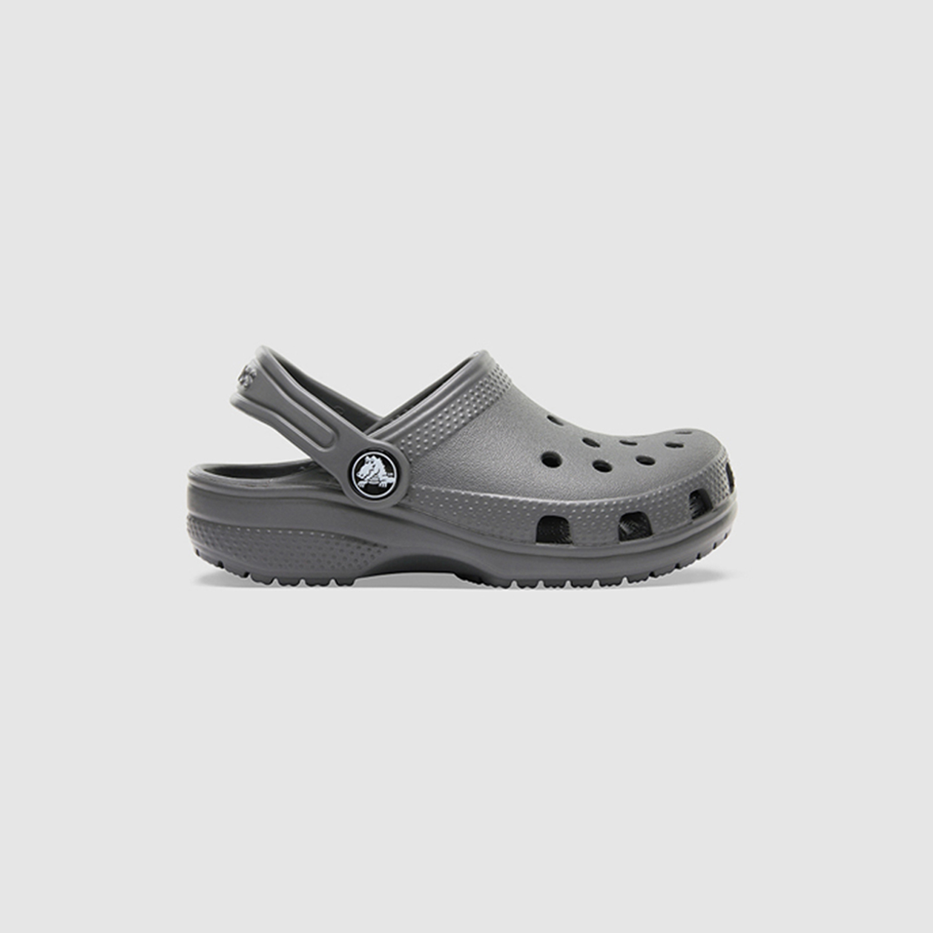 كروكس حذاء كلاسيكي سهل الارتداء للأطفال | 206990-0DA-boys-shoes-sandals-image-5